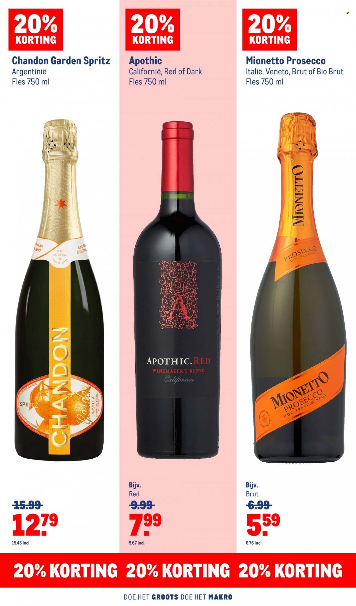 Makro-aanbieding - 25-5-2022 - 21-6-2022. Pagina 40