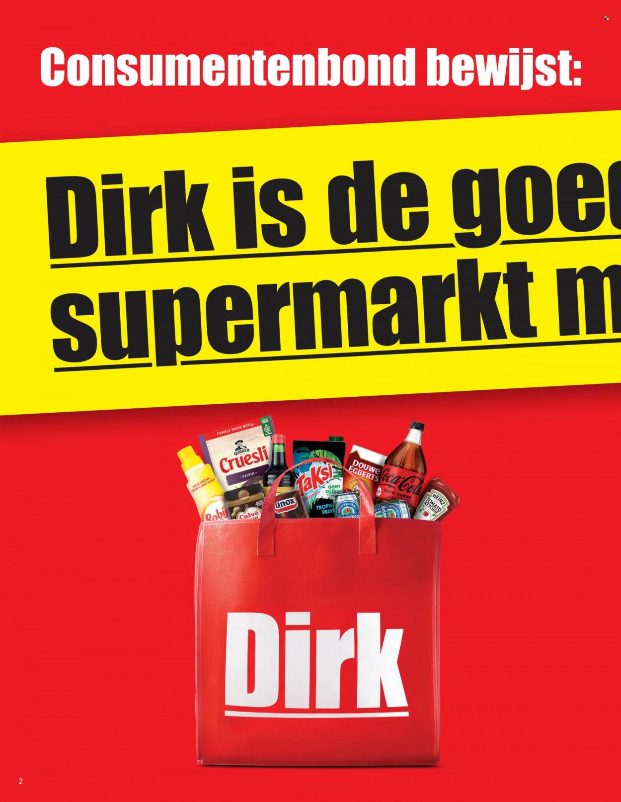Dirk-aanbieding - 1-6-2022 - 7-6-2022. Pagina 2