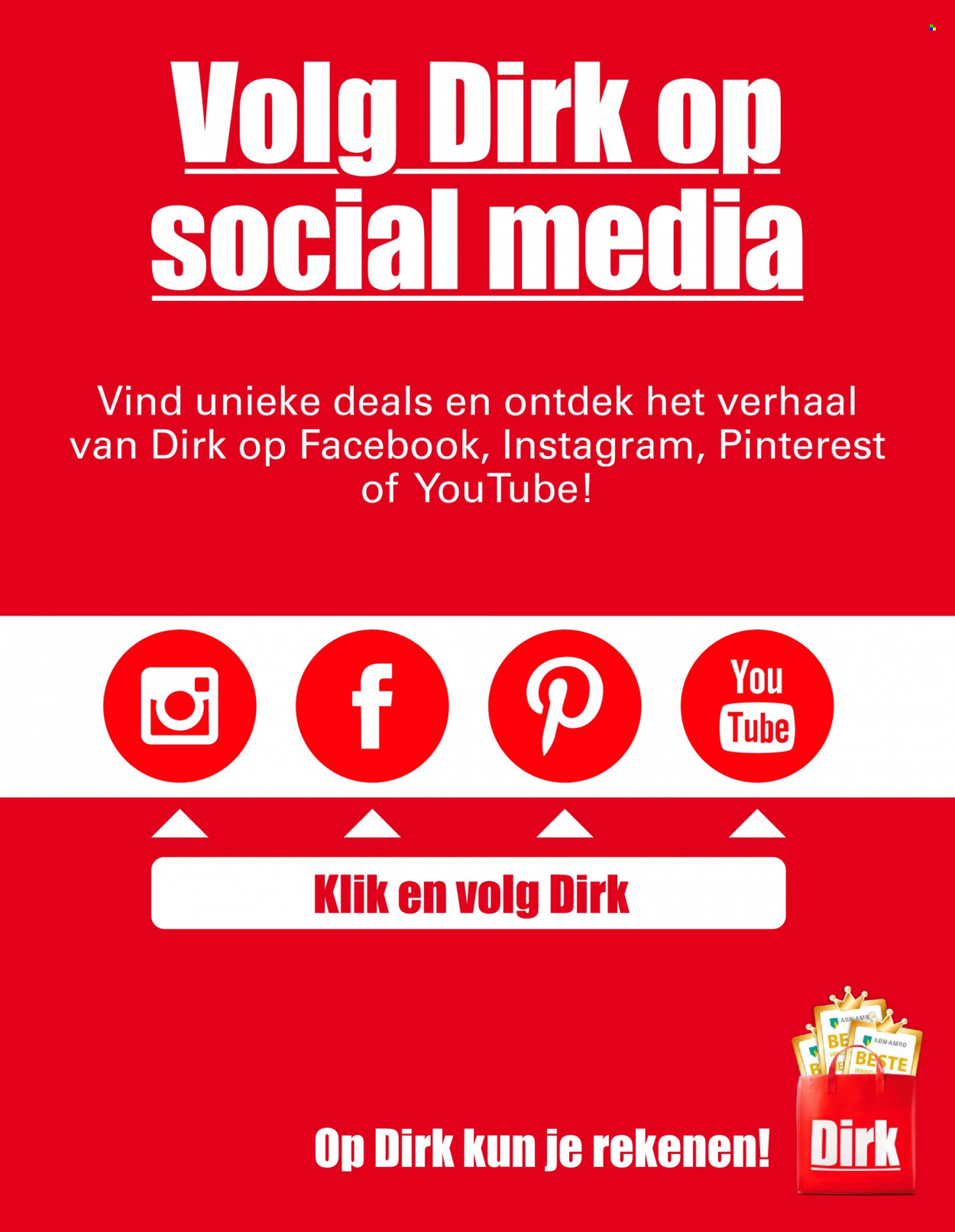 Dirk-aanbieding - 1-6-2022 - 7-6-2022. Pagina 13