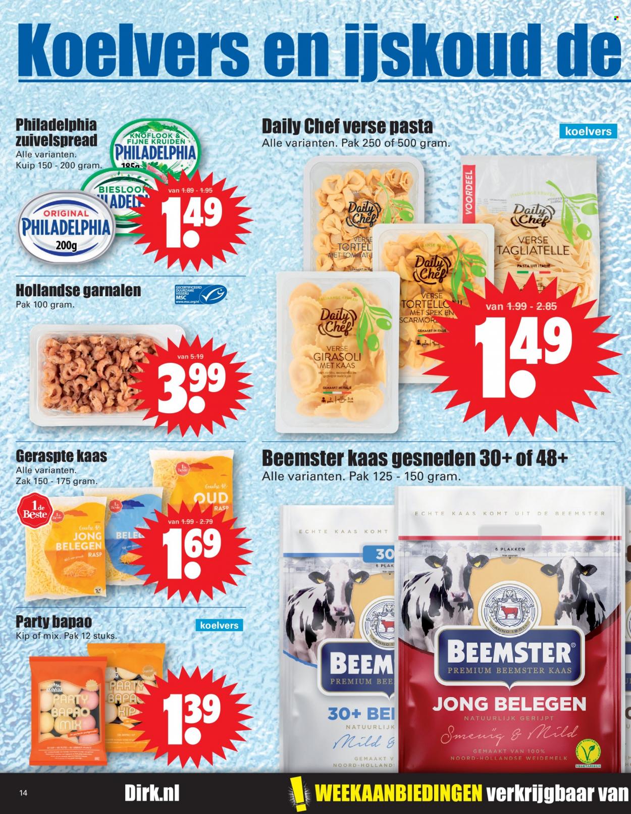 Dirk-aanbieding - 1-6-2022 - 7-6-2022. Pagina 16