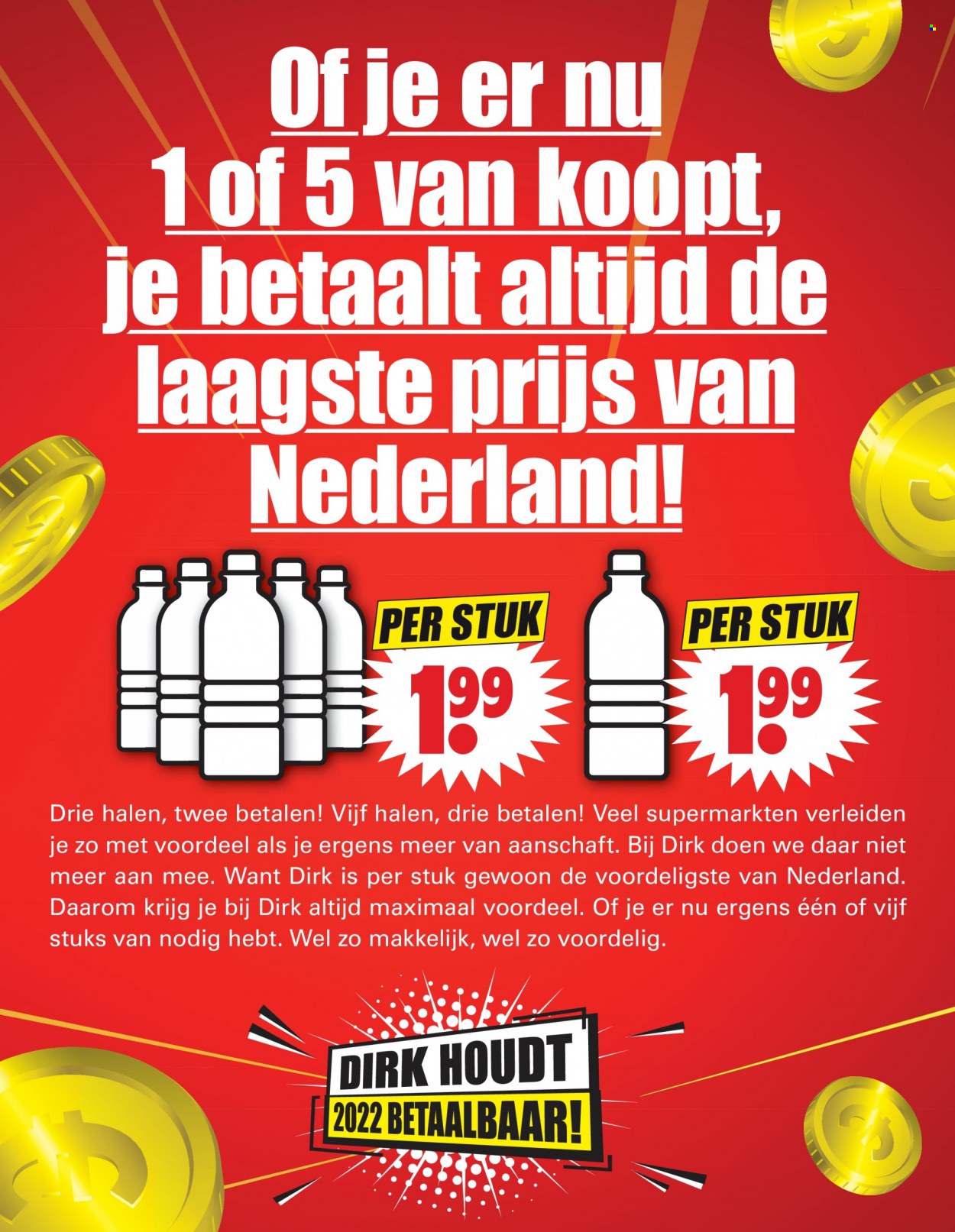 Dirk-aanbieding - 1-6-2022 - 7-6-2022. Pagina 26