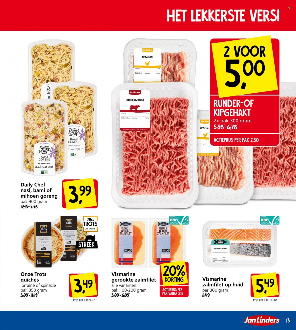 Jan Linders-aanbieding - 30-5-2022 - 6-6-2022. Pagina 13