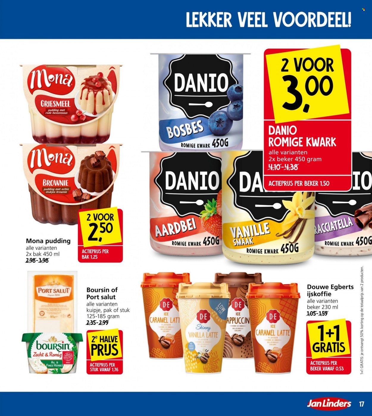 Jan Linders-aanbieding - 30-5-2022 - 6-6-2022. Pagina 17