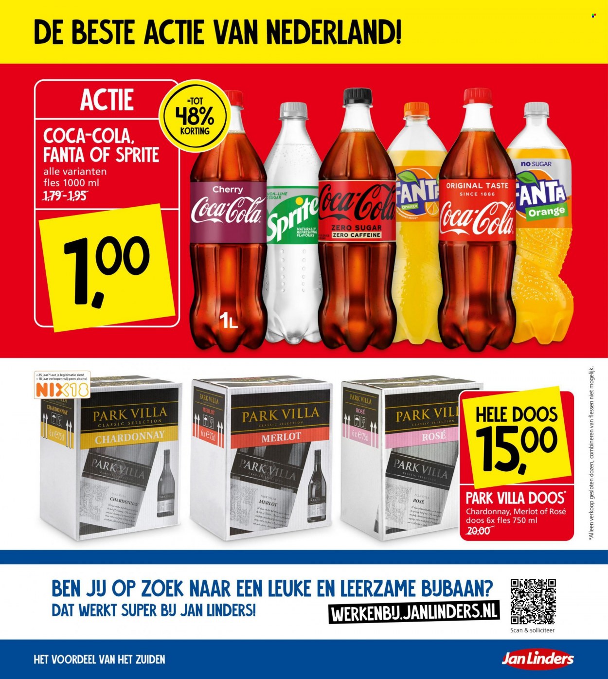 Jan Linders-aanbieding - 30-5-2022 - 6-6-2022. Pagina 28