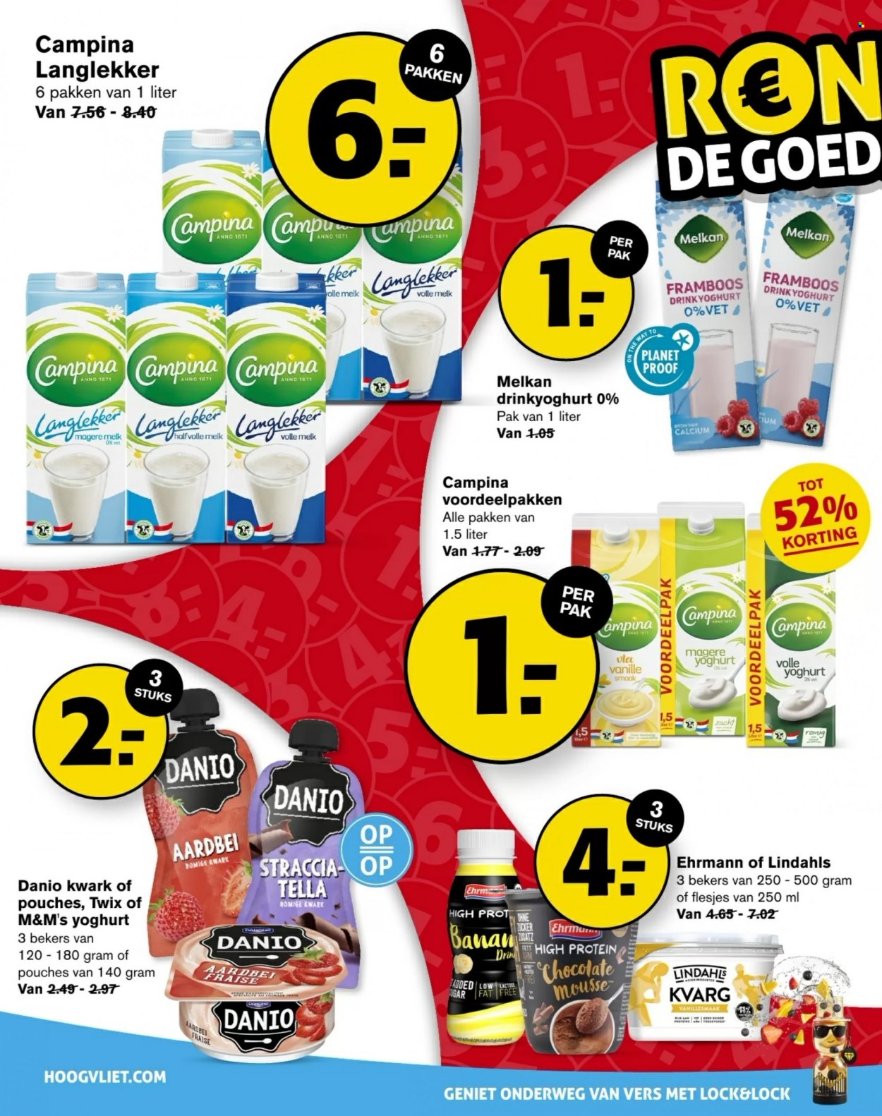 Hoogvliet-aanbieding - 1-6-2022 - 7-6-2022. Pagina 2