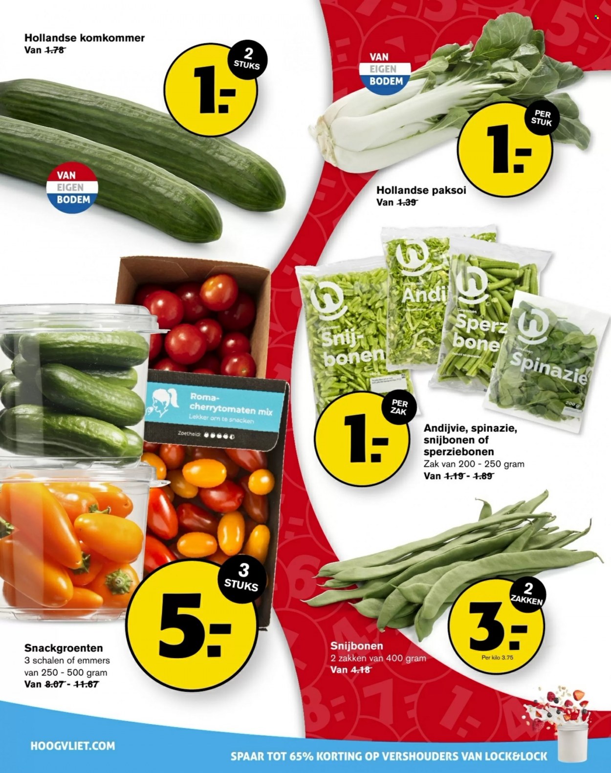 Hoogvliet-aanbieding - 1-6-2022 - 7-6-2022. Pagina 8
