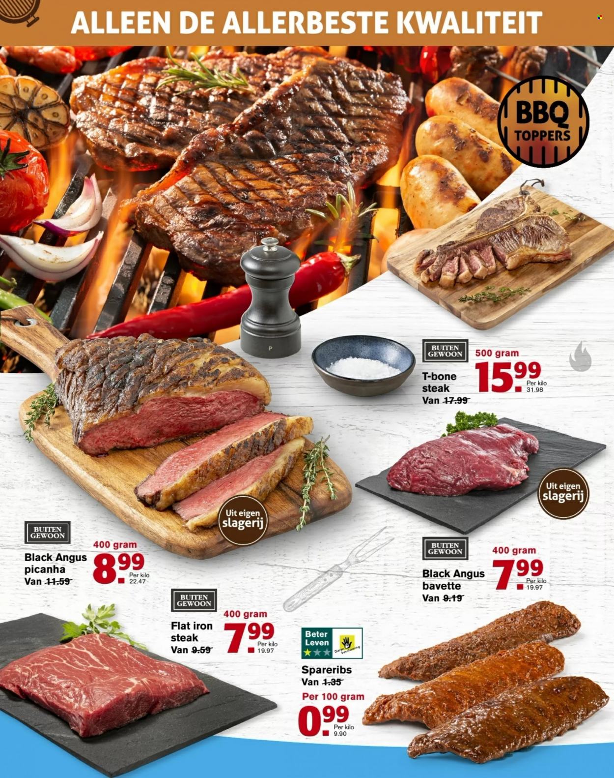 Hoogvliet-aanbieding - 1-6-2022 - 7-6-2022. Pagina 10