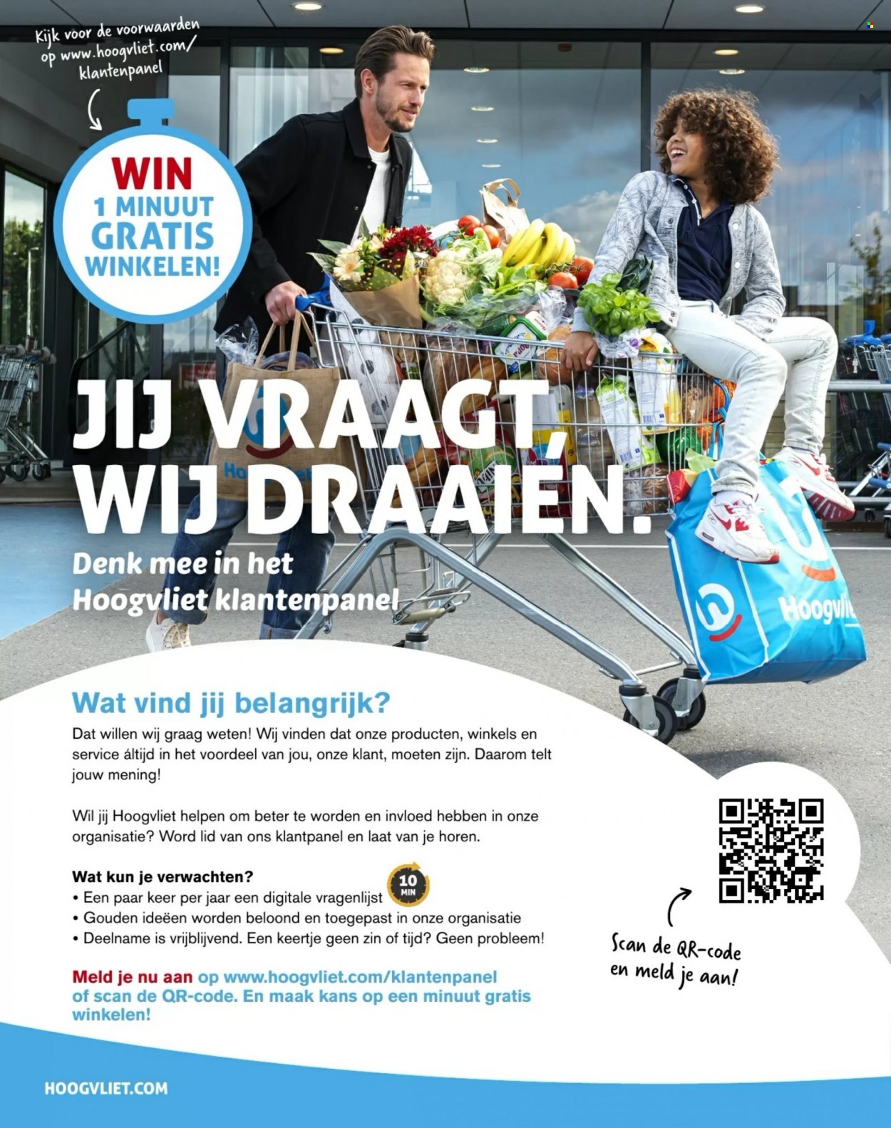 Hoogvliet-aanbieding - 1-6-2022 - 7-6-2022. Pagina 14