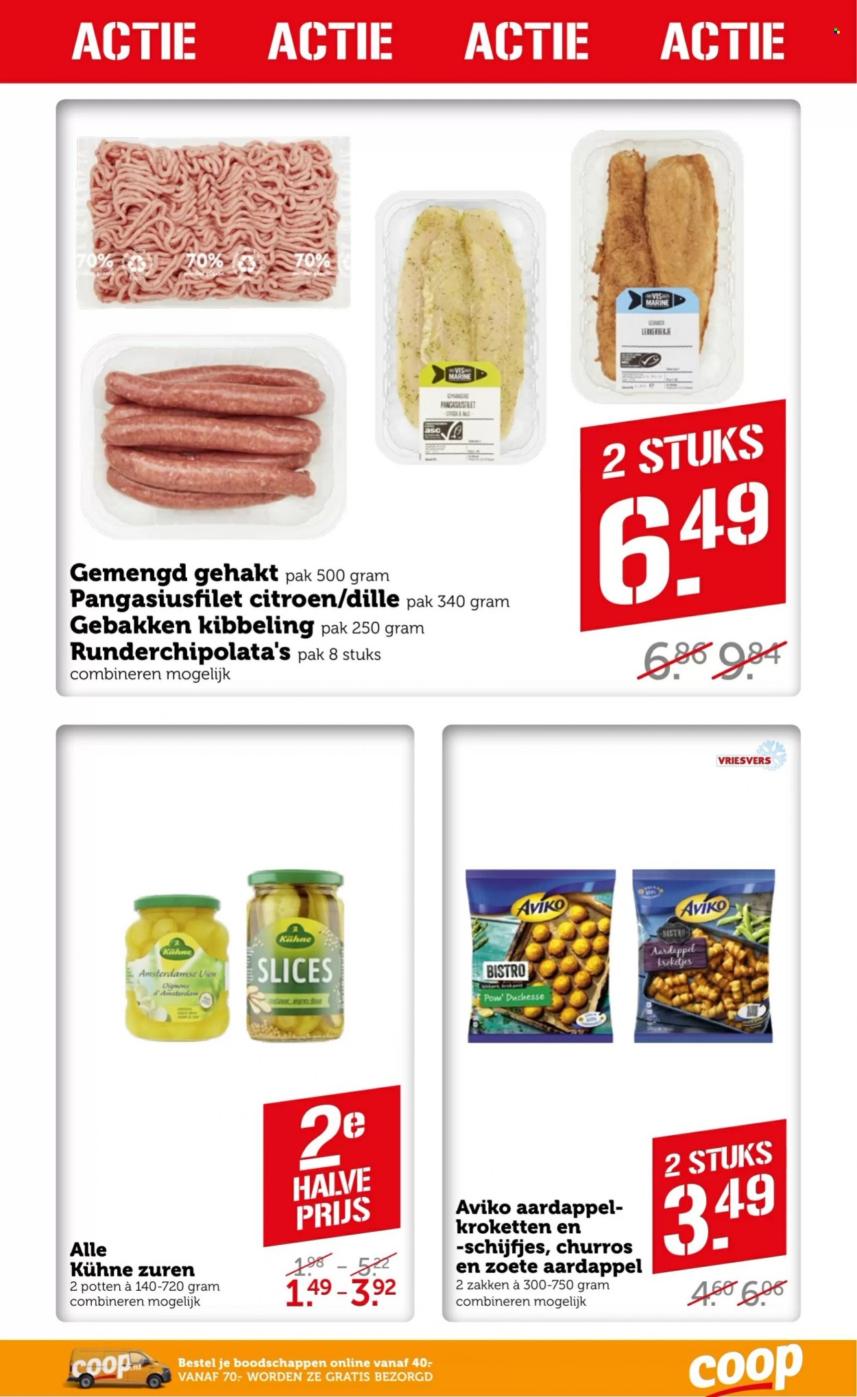 Coop-aanbieding - 30-5-2022 - 5-6-2022. Pagina 5