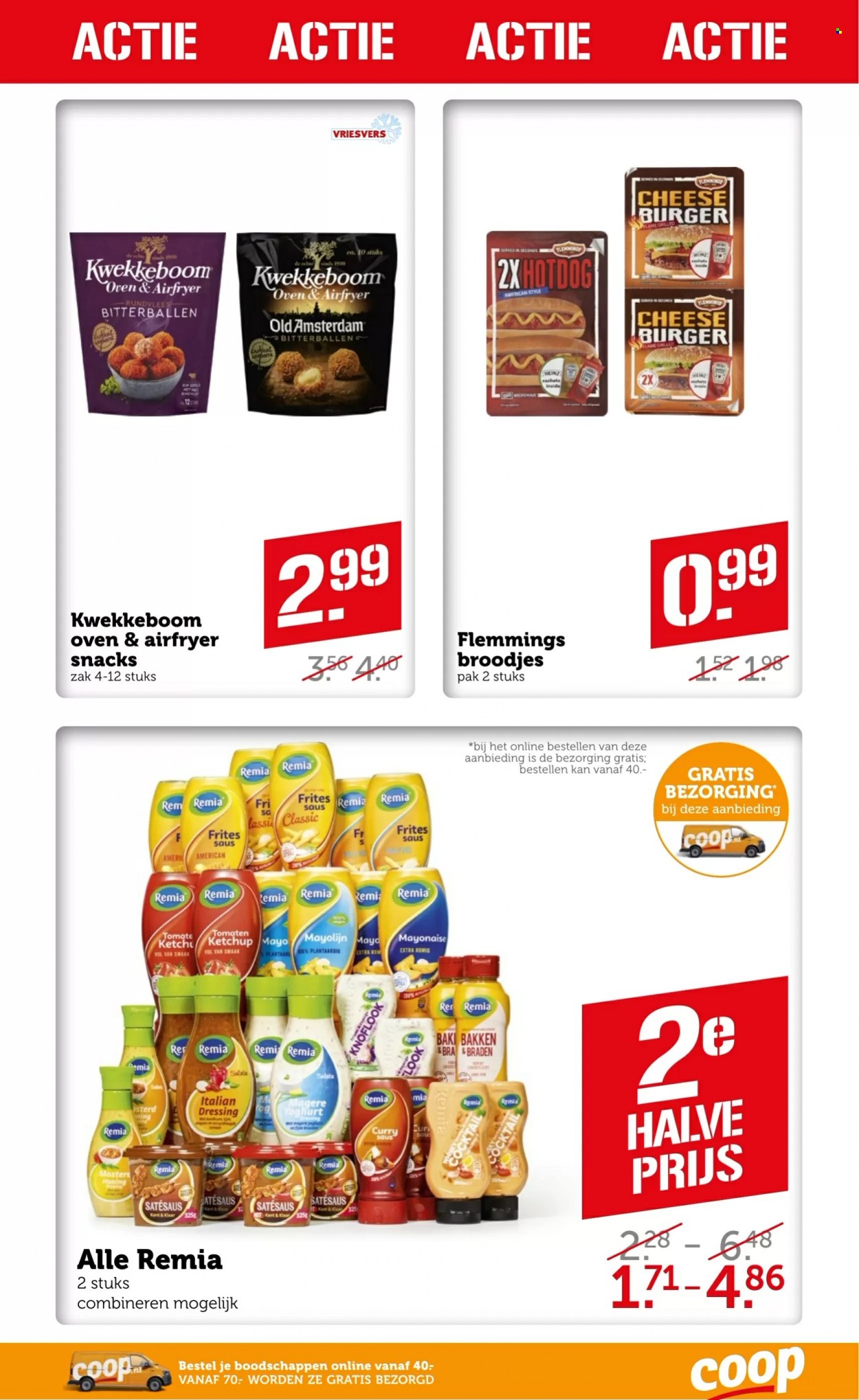 Coop-aanbieding - 30-5-2022 - 5-6-2022. Pagina 8