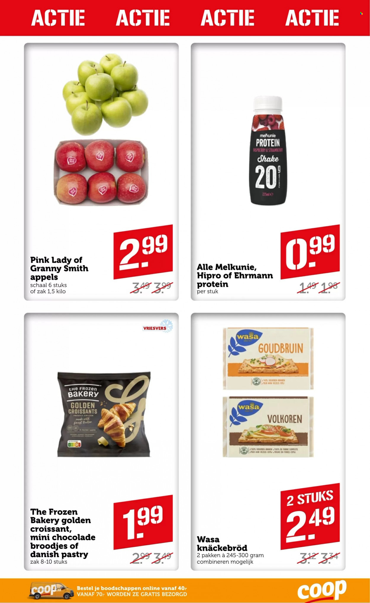 Coop-aanbieding - 30-5-2022 - 5-6-2022. Pagina 14