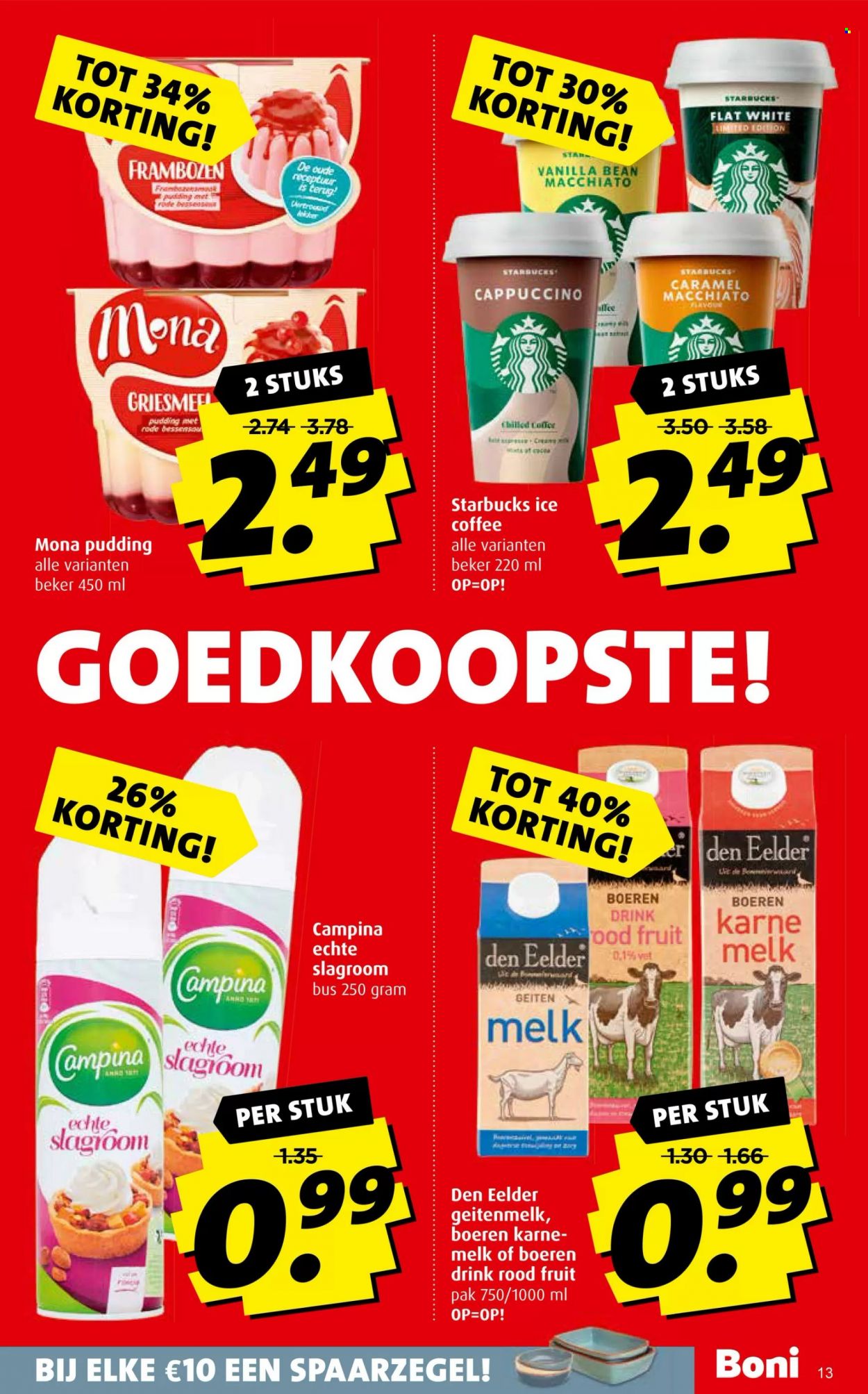 Boni-aanbieding - 1-6-2022 - 7-6-2022. Pagina 14