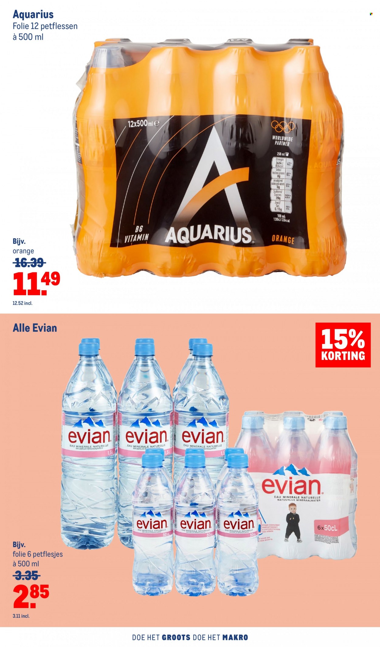 Makro-aanbieding - 25-5-2022 - 21-6-2022. Pagina 24