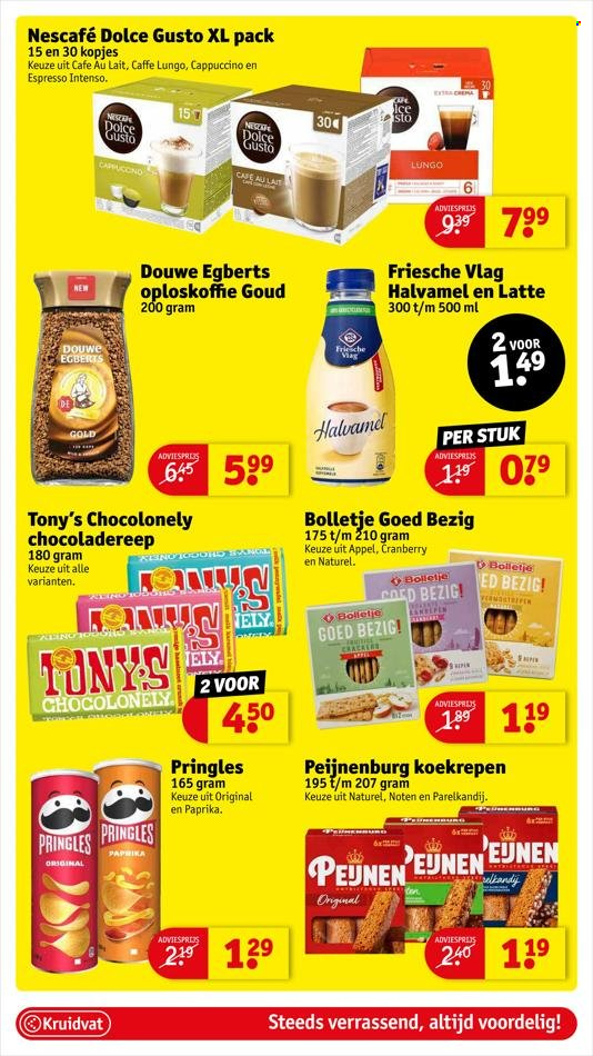Kruidvat-aanbieding - 31-5-2022 - 5-6-2022. Pagina 38