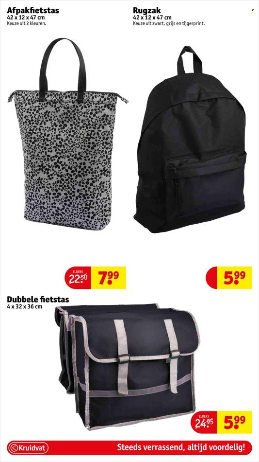Kruidvat-aanbieding - 31-5-2022 - 5-6-2022. Pagina 52