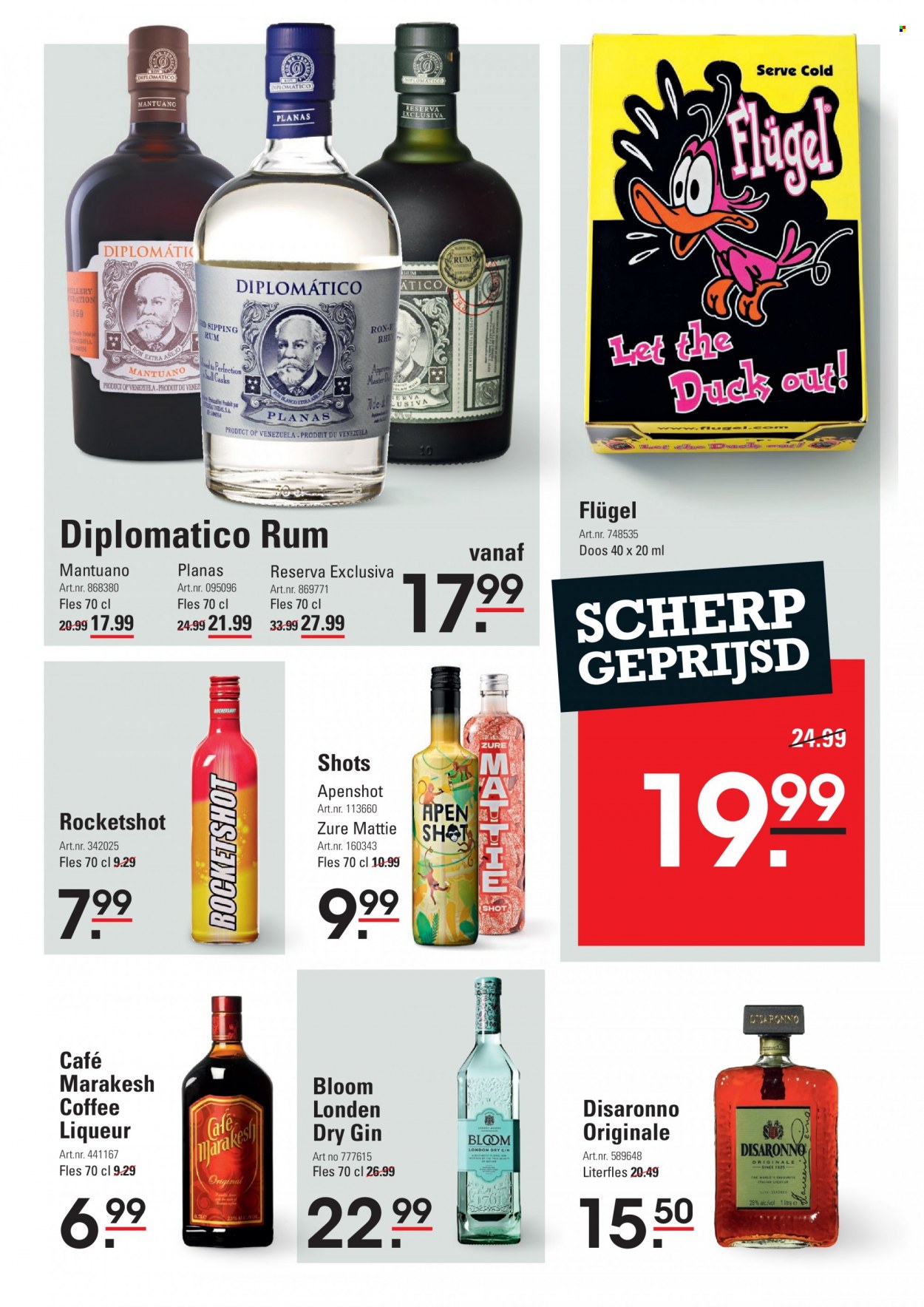 Sligro-aanbieding - 2-6-2022 - 20-6-2022. Pagina 11