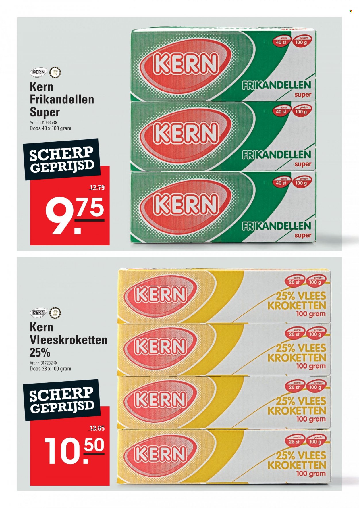 Sligro-aanbieding - 2-6-2022 - 20-6-2022. Pagina 2