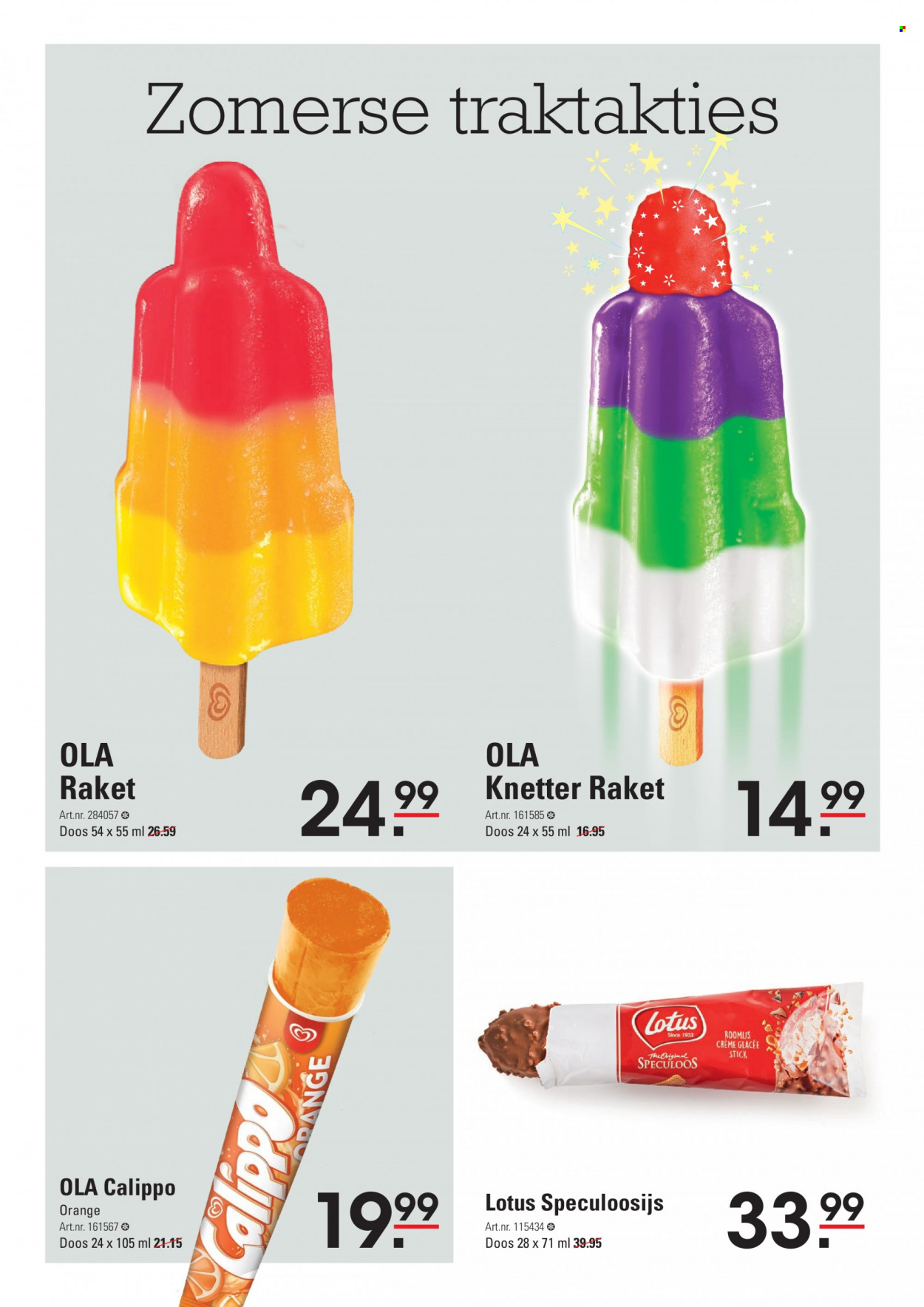 Sligro-aanbieding - 2-6-2022 - 20-6-2022. Pagina 4