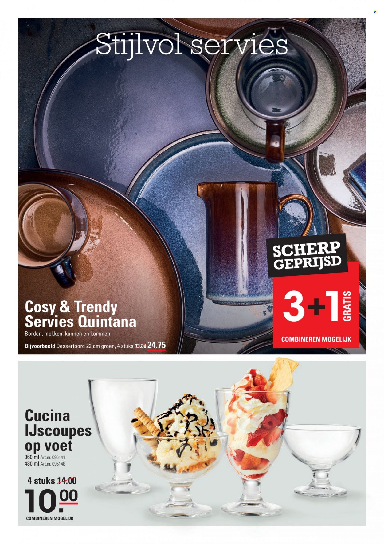 Sligro-aanbieding - 2-6-2022 - 20-6-2022. Pagina 4
