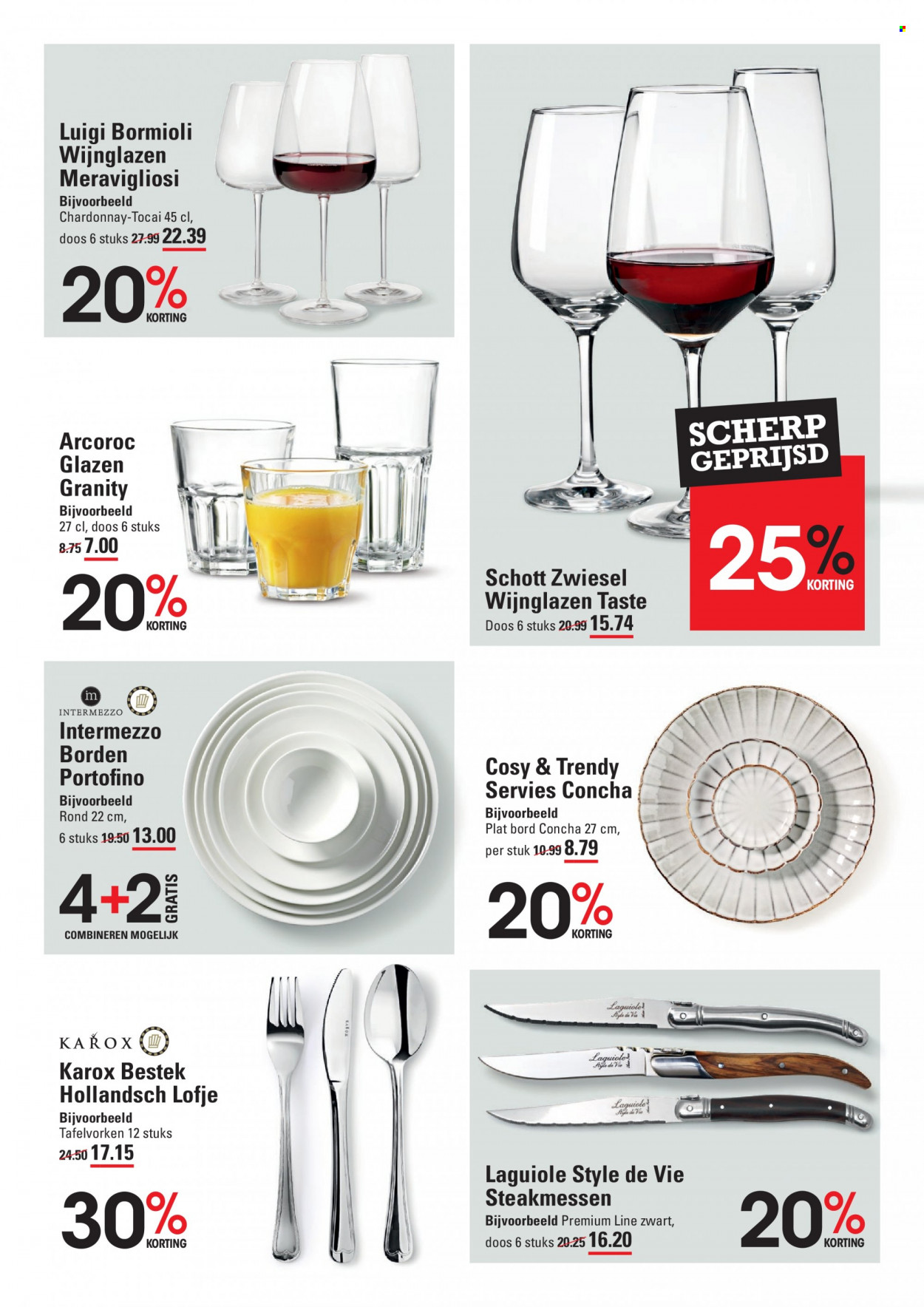 Sligro-aanbieding - 2-6-2022 - 20-6-2022. Pagina 5