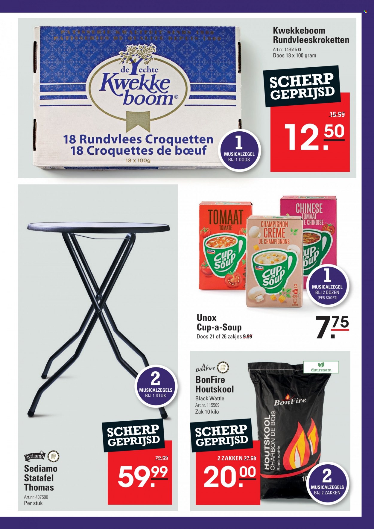Sligro-aanbieding - 2-6-2022 - 20-6-2022. Pagina 3