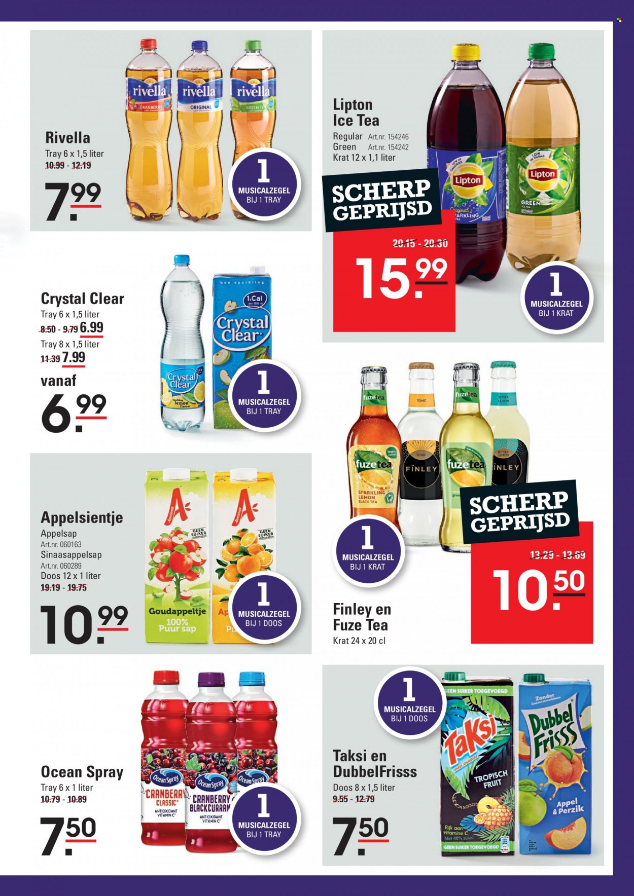 Sligro-aanbieding - 2-6-2022 - 20-6-2022. Pagina 5