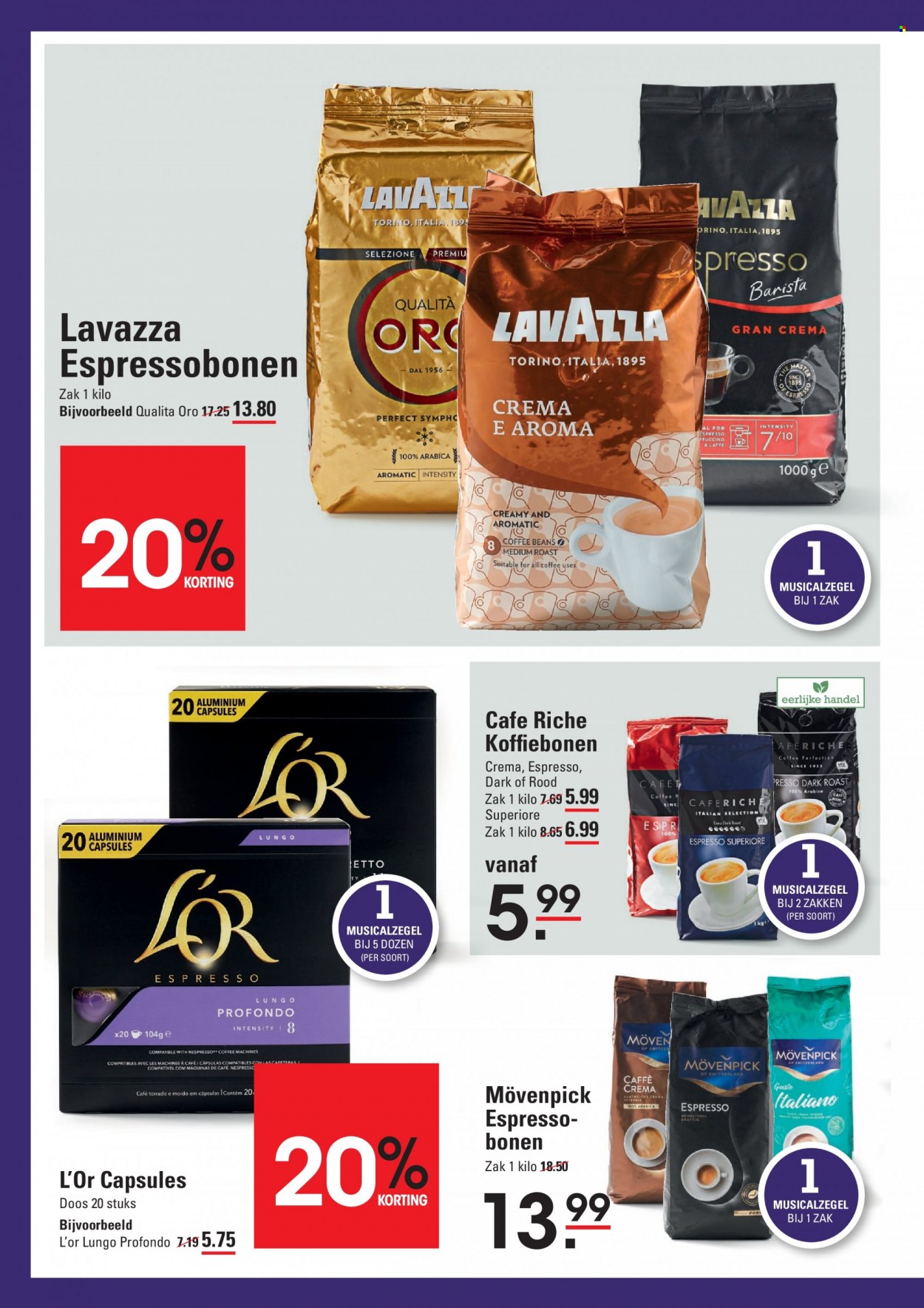 Sligro-aanbieding - 2-6-2022 - 20-6-2022. Pagina 6
