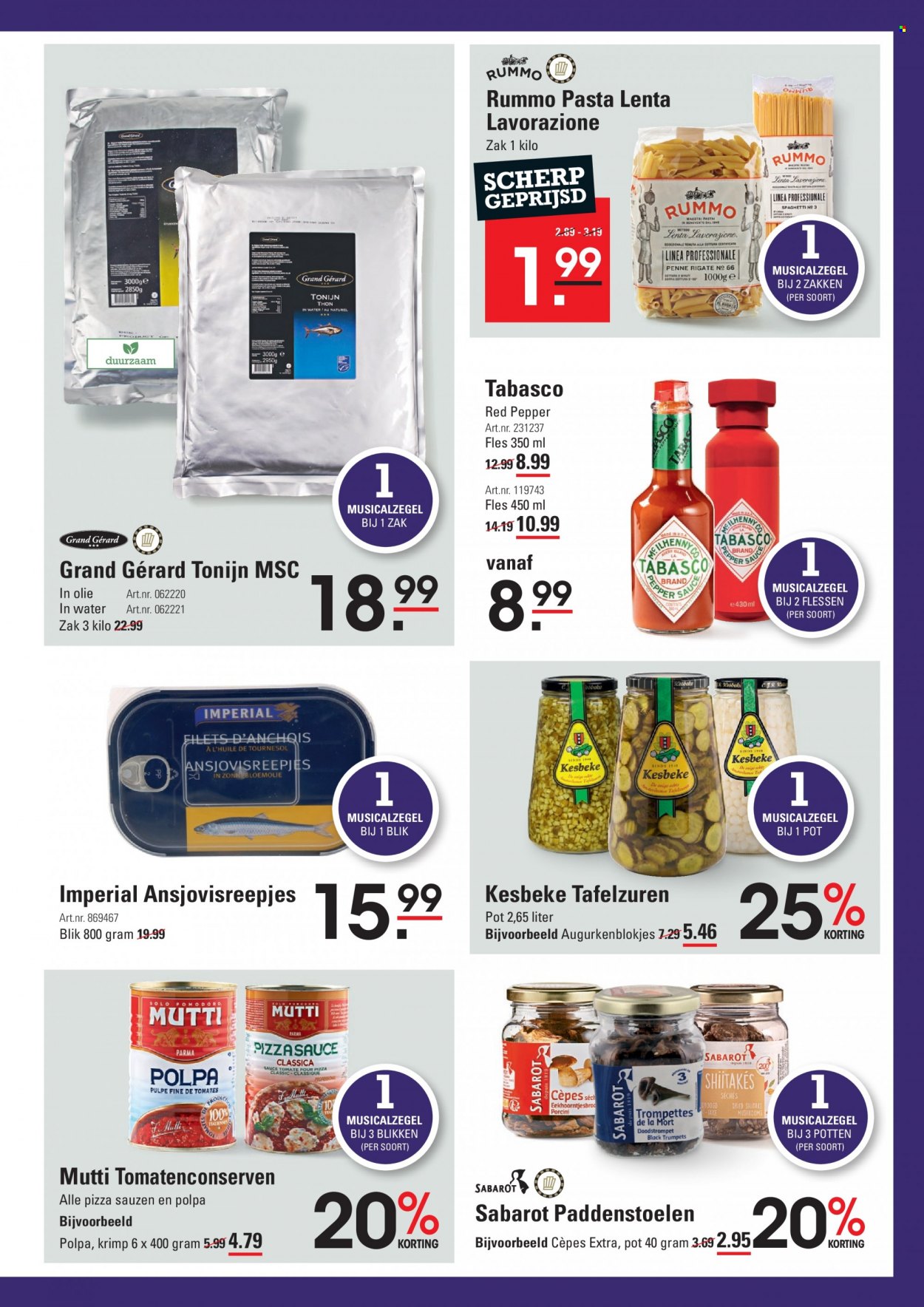 Sligro-aanbieding - 2-6-2022 - 20-6-2022. Pagina 11