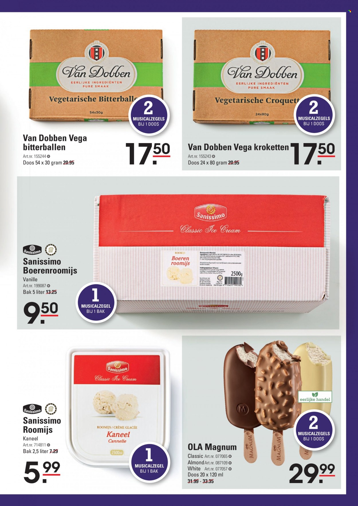 Sligro-aanbieding - 2-6-2022 - 20-6-2022. Pagina 19