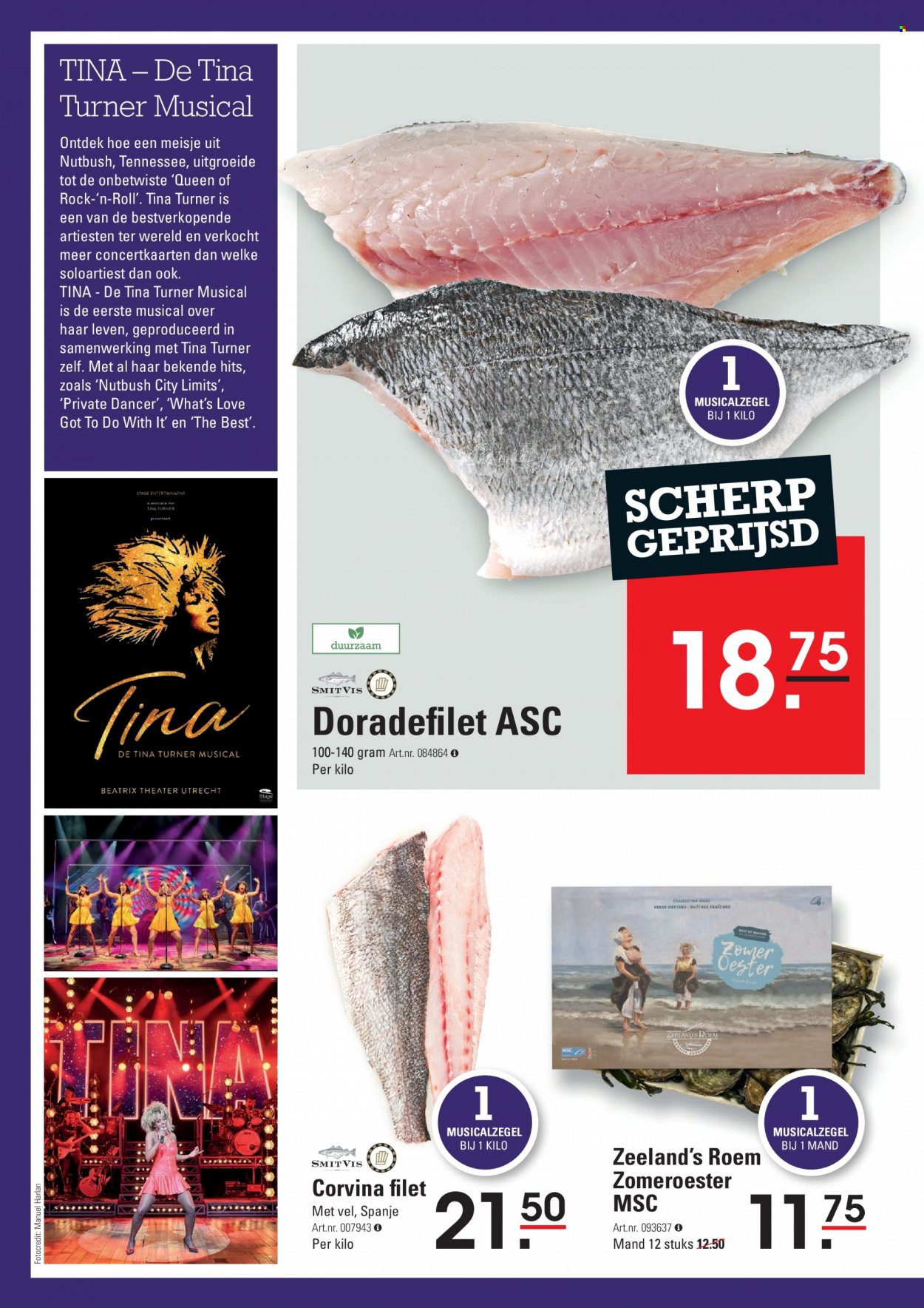 Sligro-aanbieding - 2-6-2022 - 20-6-2022. Pagina 22