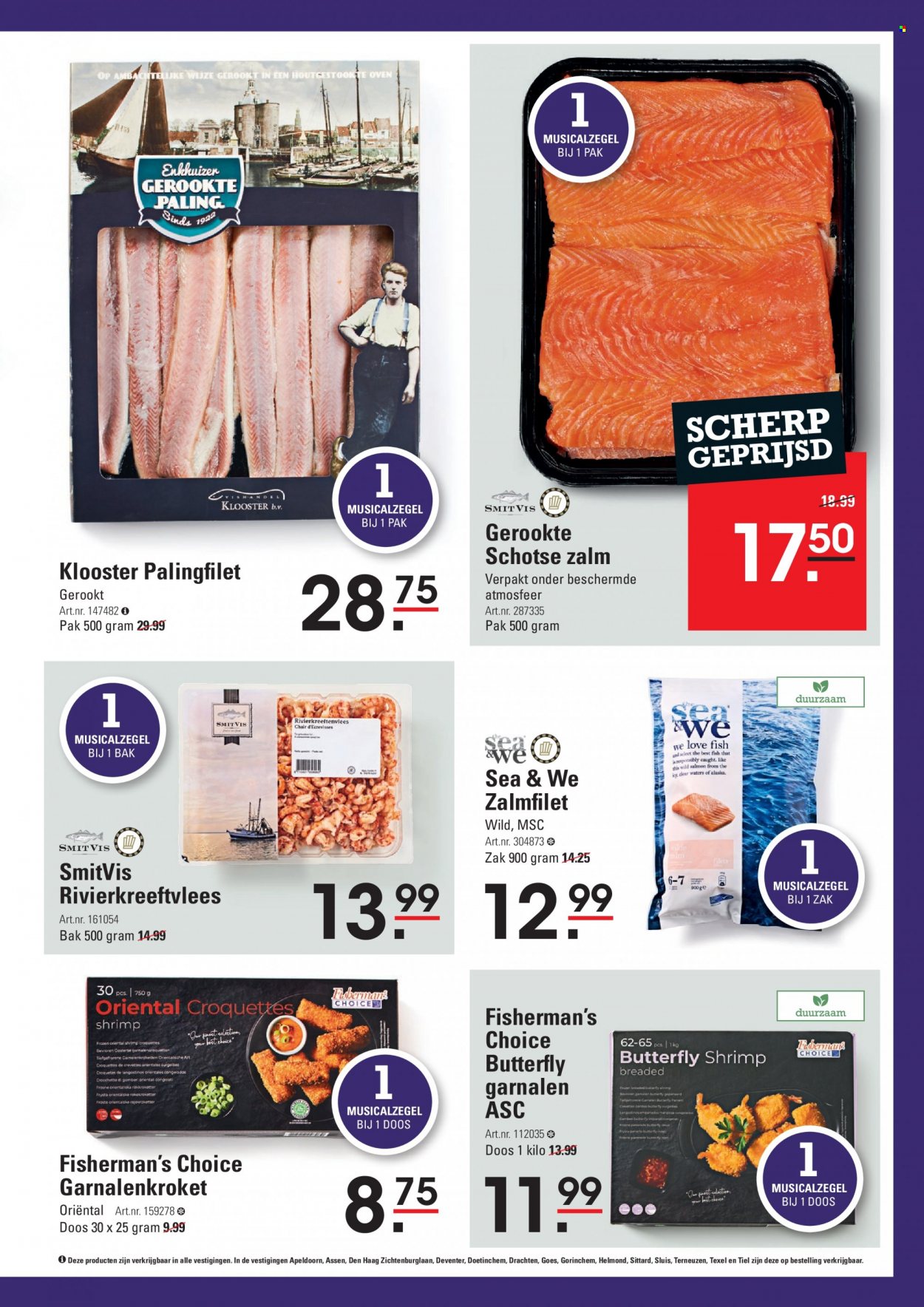 Sligro-aanbieding - 2-6-2022 - 20-6-2022. Pagina 23