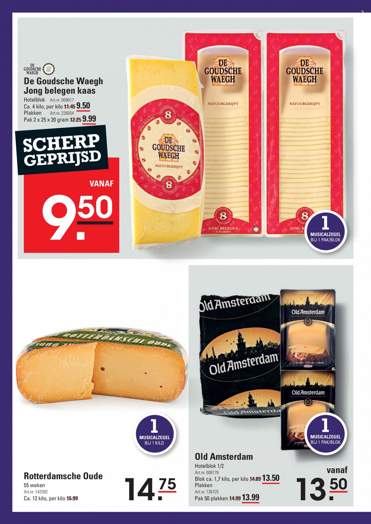 Sligro-aanbieding - 2-6-2022 - 20-6-2022. Pagina 24