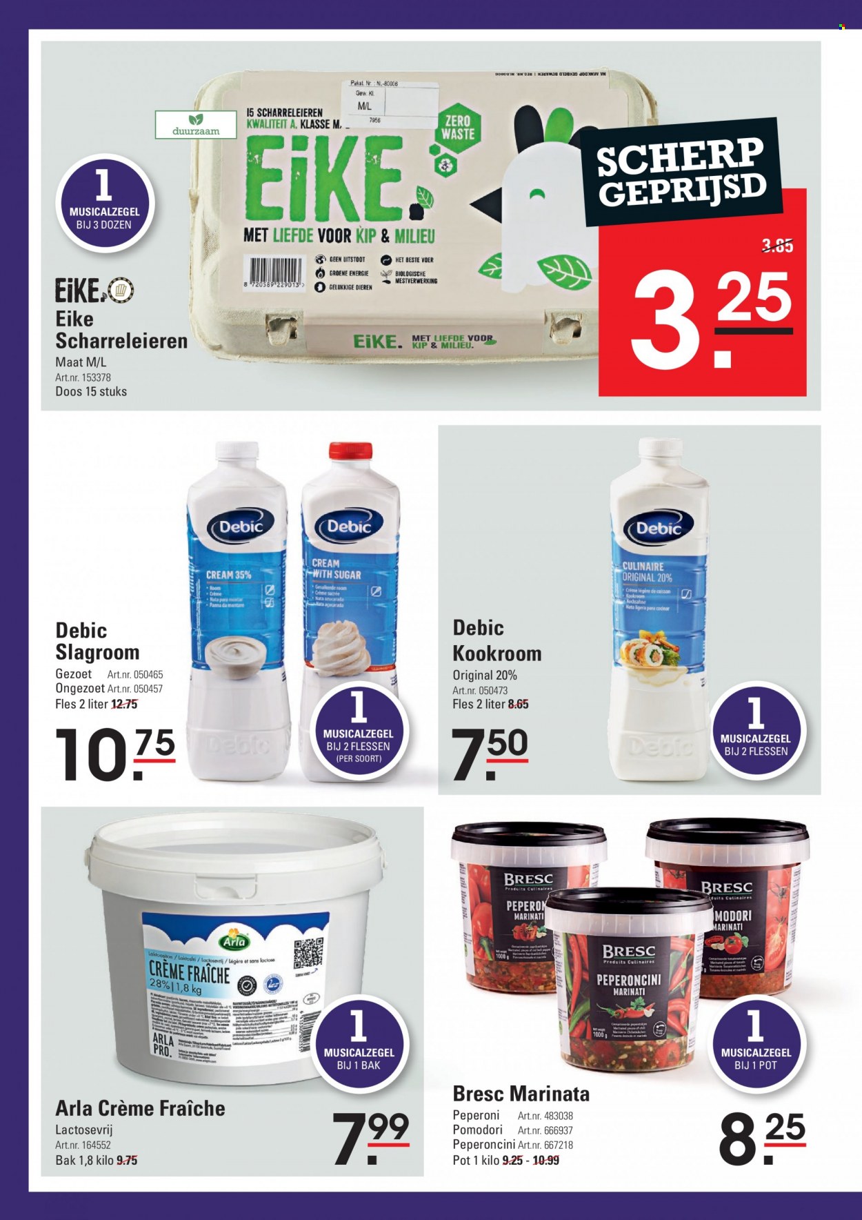 Sligro-aanbieding - 2-6-2022 - 20-6-2022. Pagina 26