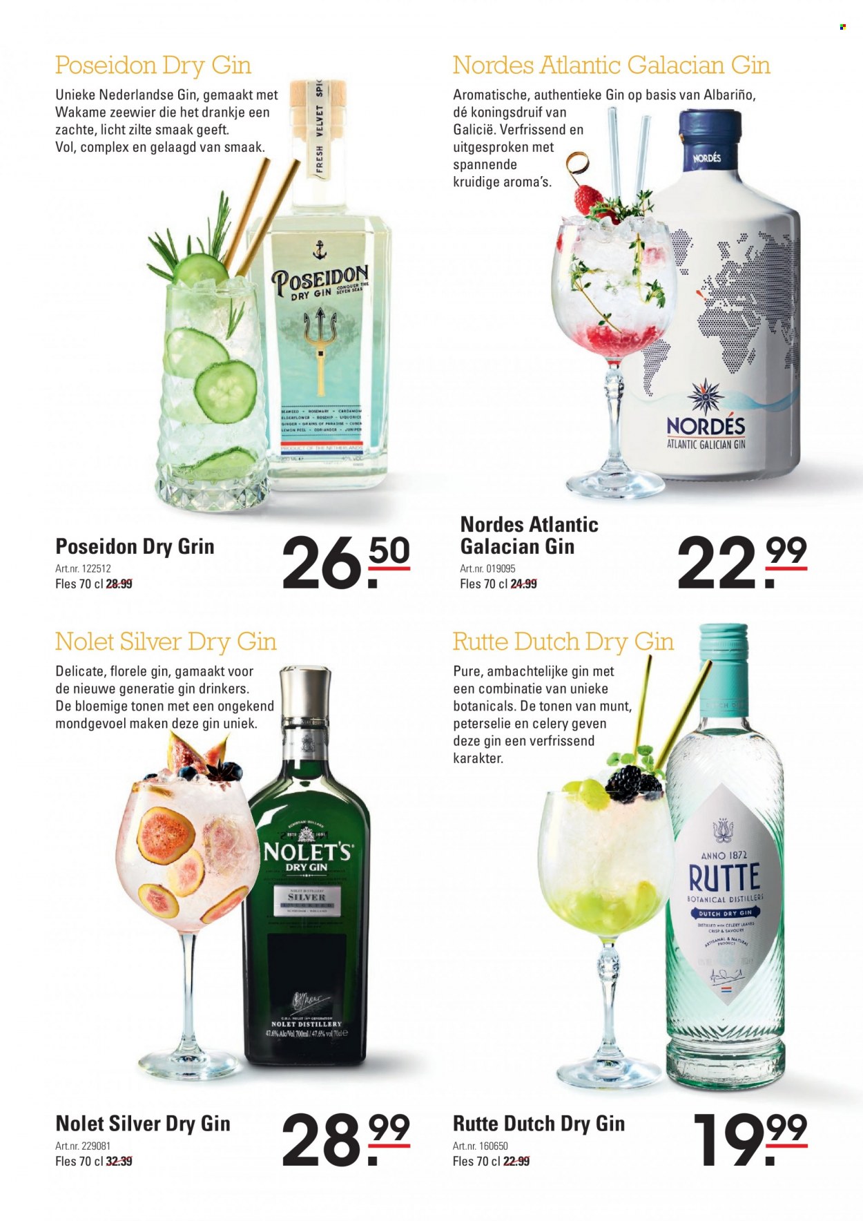 Sligro-aanbieding - 2-6-2022 - 20-6-2022. Pagina 13