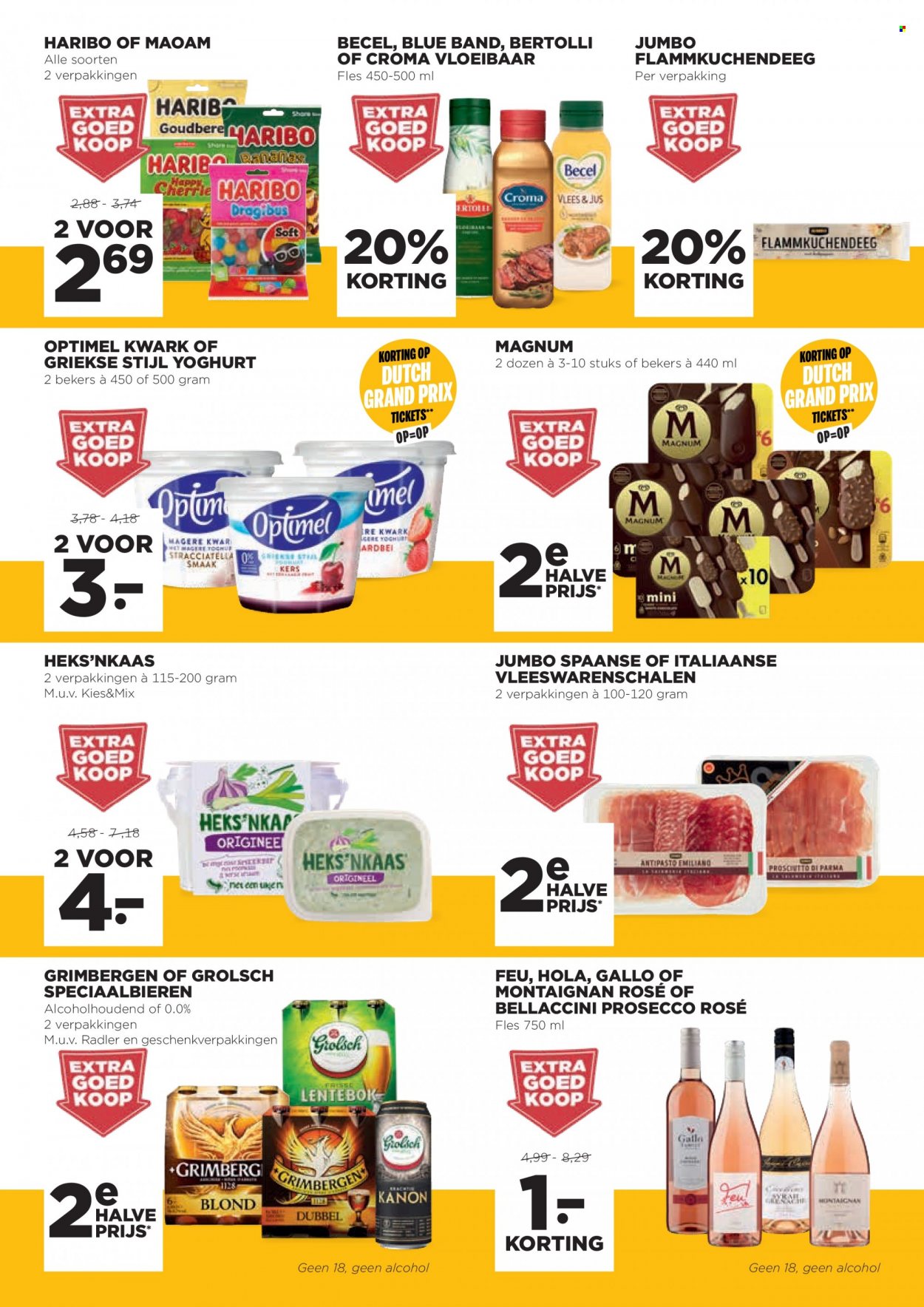 Jumbo-aanbieding - 1-6-2022 - 7-6-2022. Pagina 3