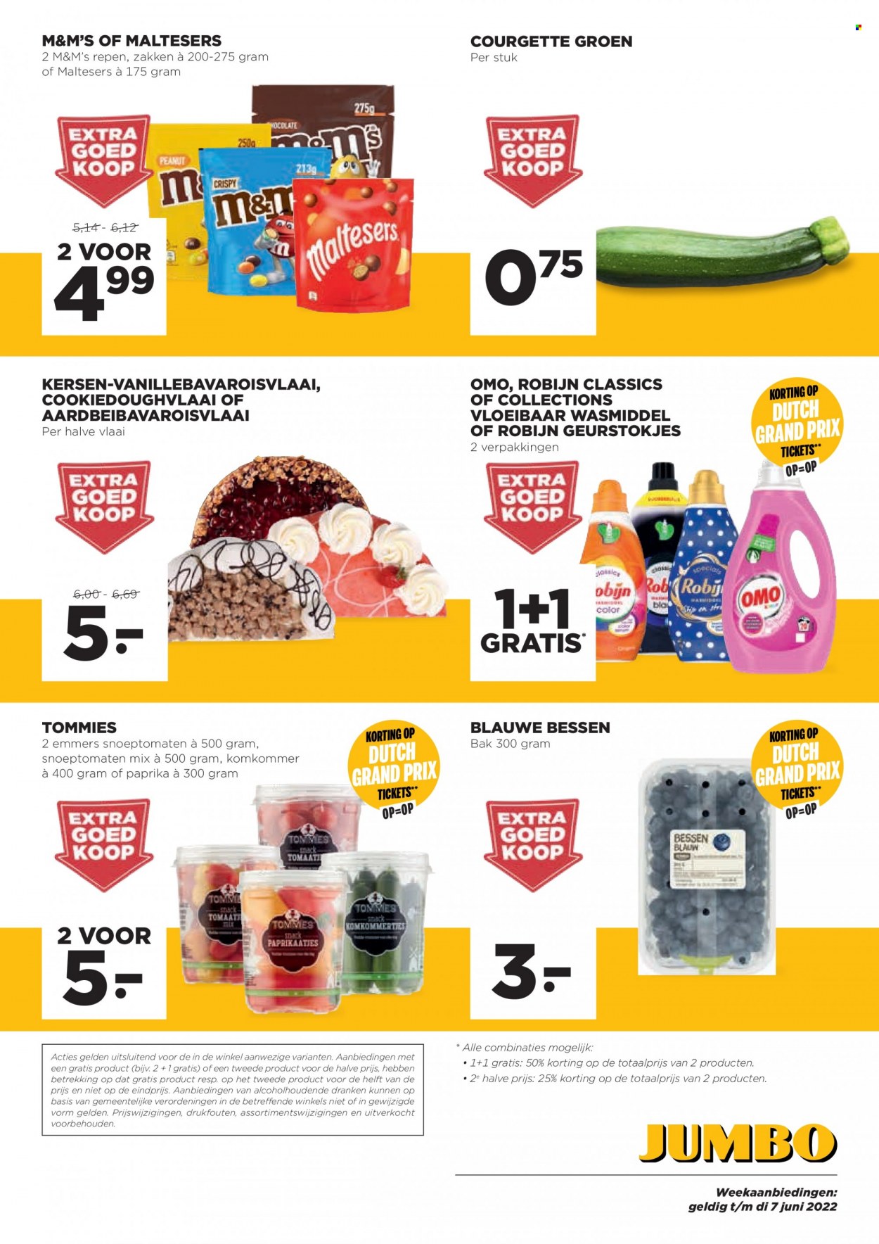 Jumbo-aanbieding - 1-6-2022 - 7-6-2022. Pagina 4