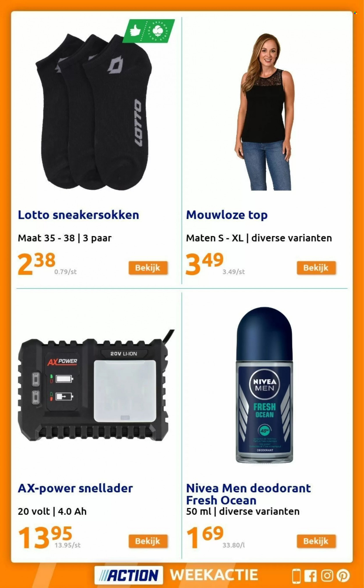 Action-aanbieding - 1-6-2022 - 7-6-2022. Pagina 5