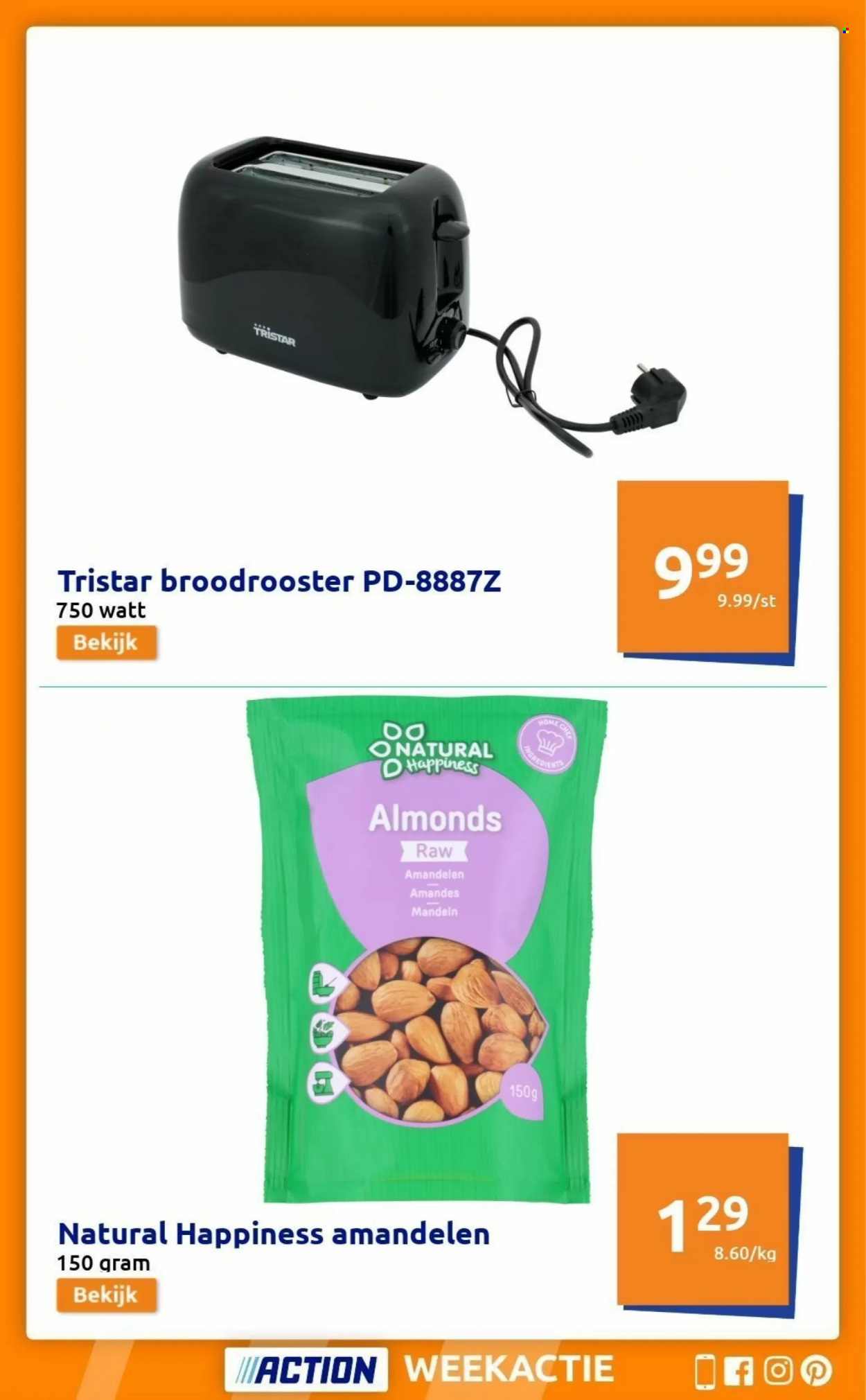 Action-aanbieding - 1-6-2022 - 7-6-2022. Pagina 6