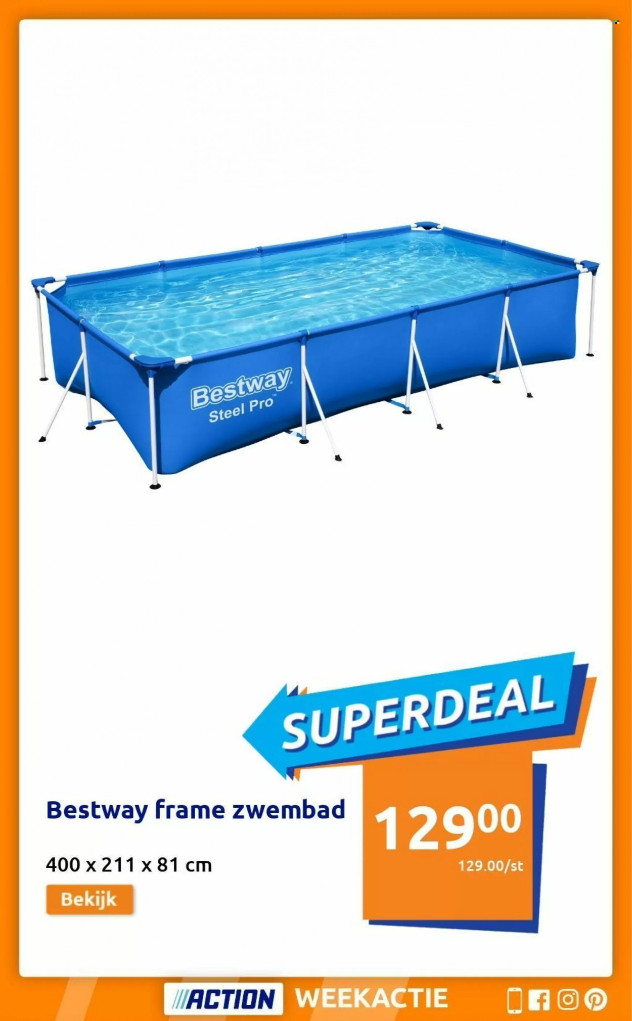 Action-aanbieding - 1-6-2022 - 7-6-2022. Pagina 12
