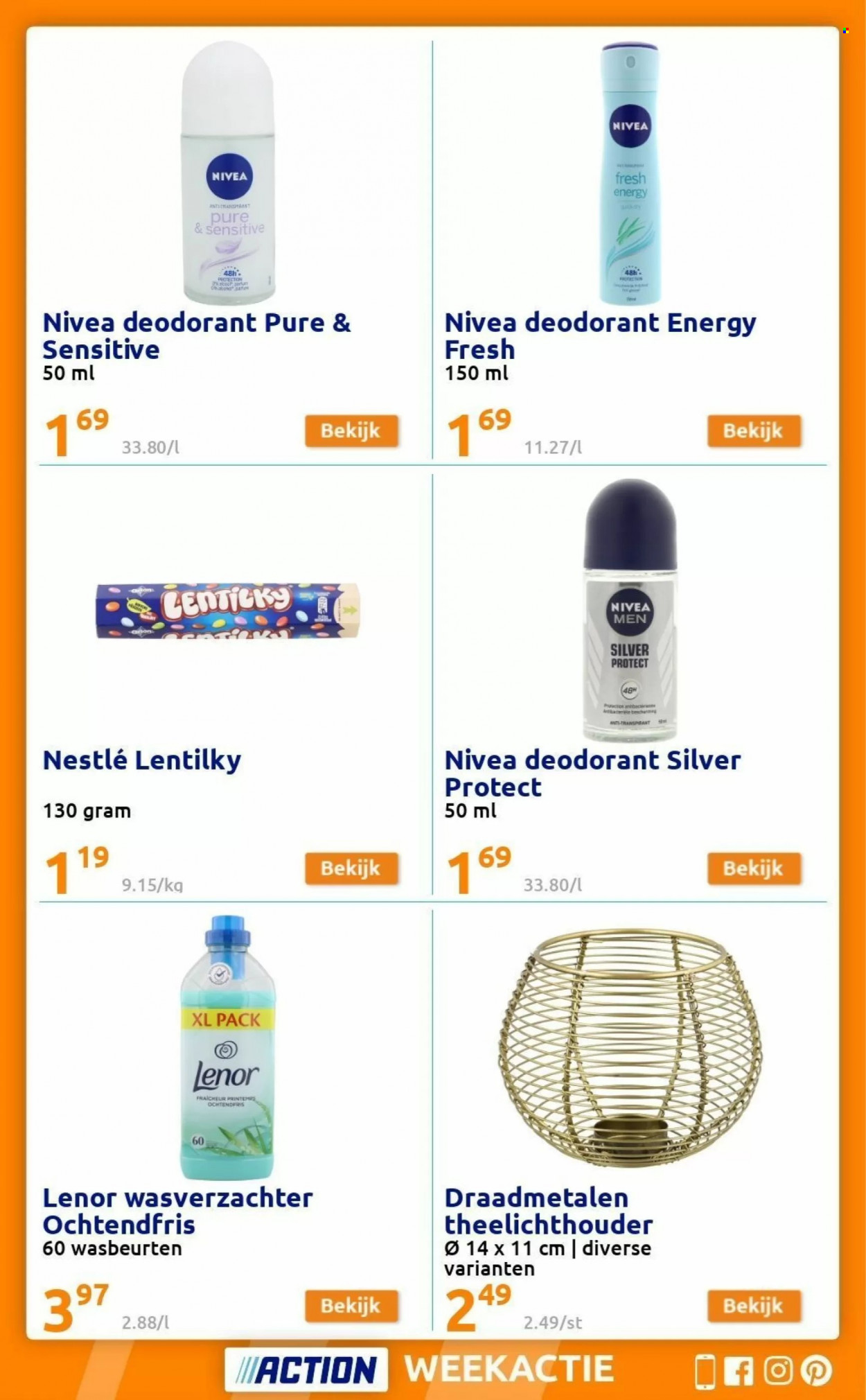 Action-aanbieding - 1-6-2022 - 7-6-2022. Pagina 17