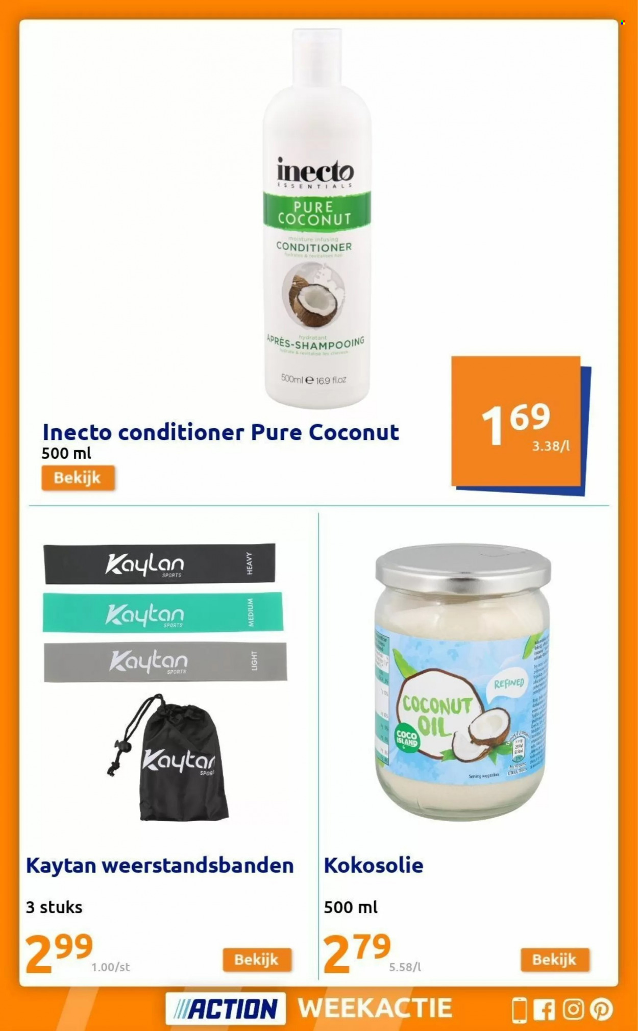 Action-aanbieding - 1-6-2022 - 7-6-2022. Pagina 23