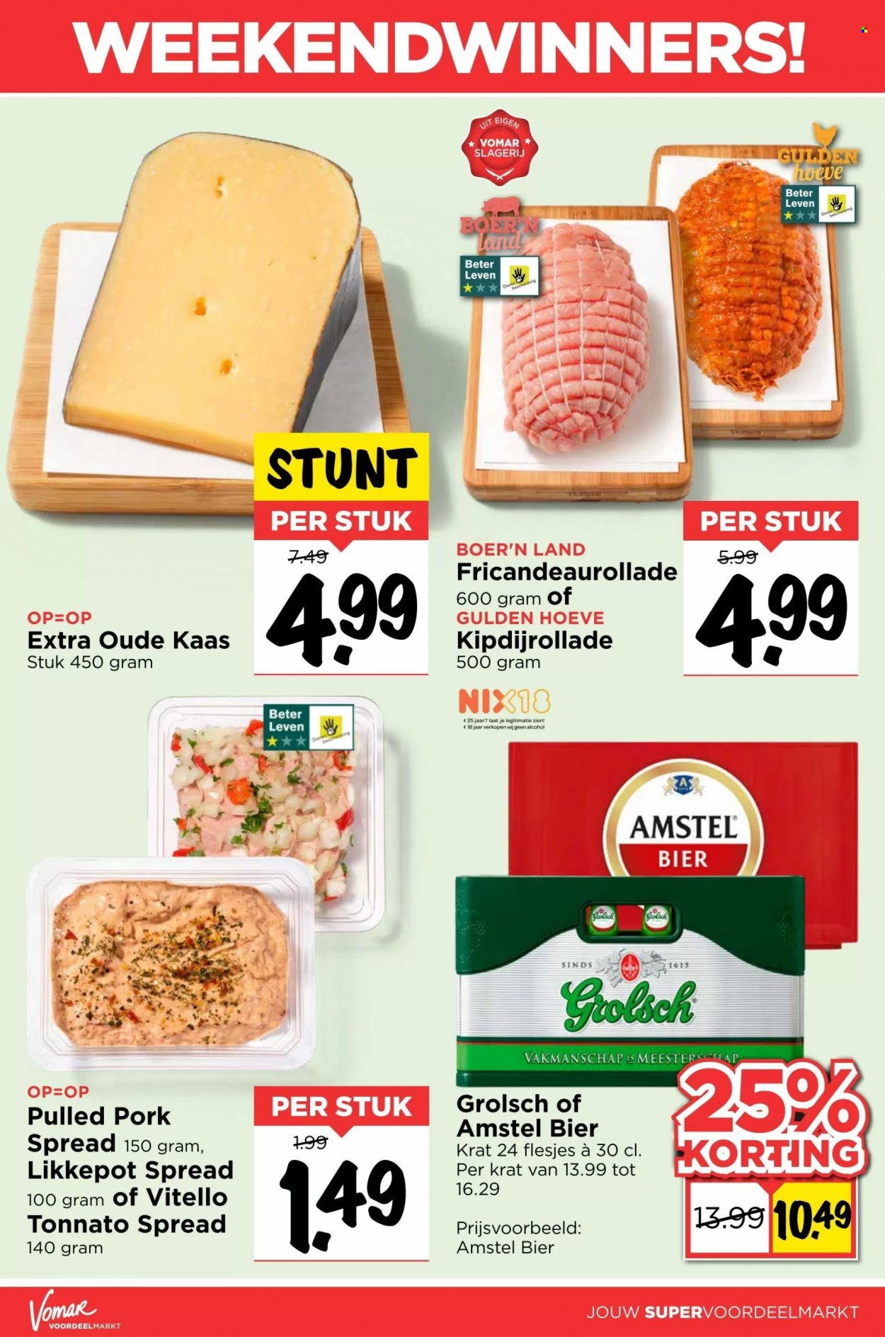 Vomar-aanbieding - 2-6-2022 - 4-6-2022. Pagina 2