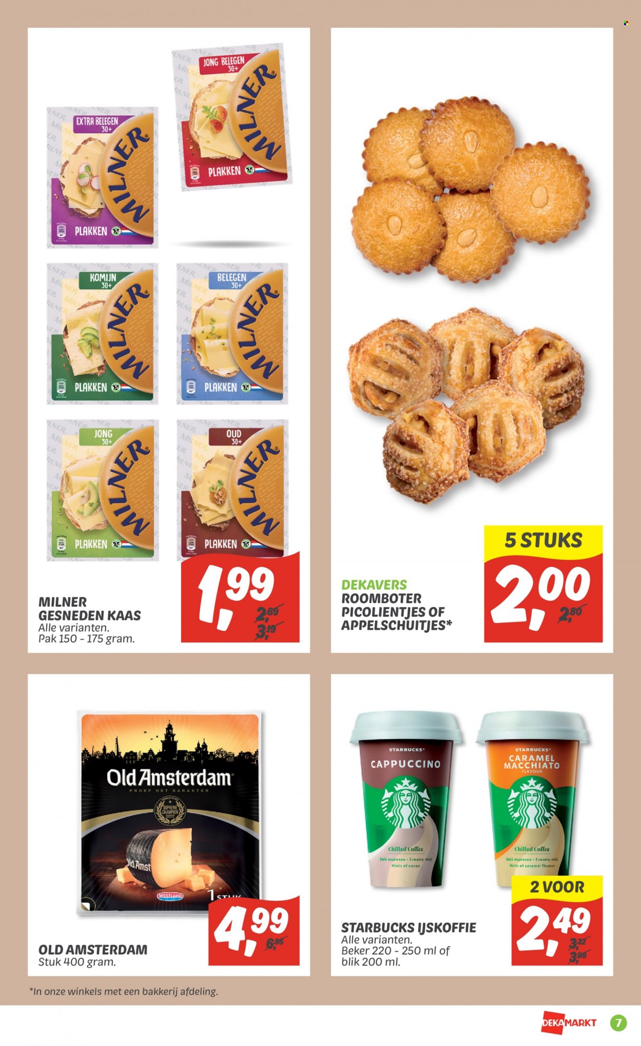 DekaMarkt-aanbieding - 5-6-2022 - 11-6-2022. Pagina 7