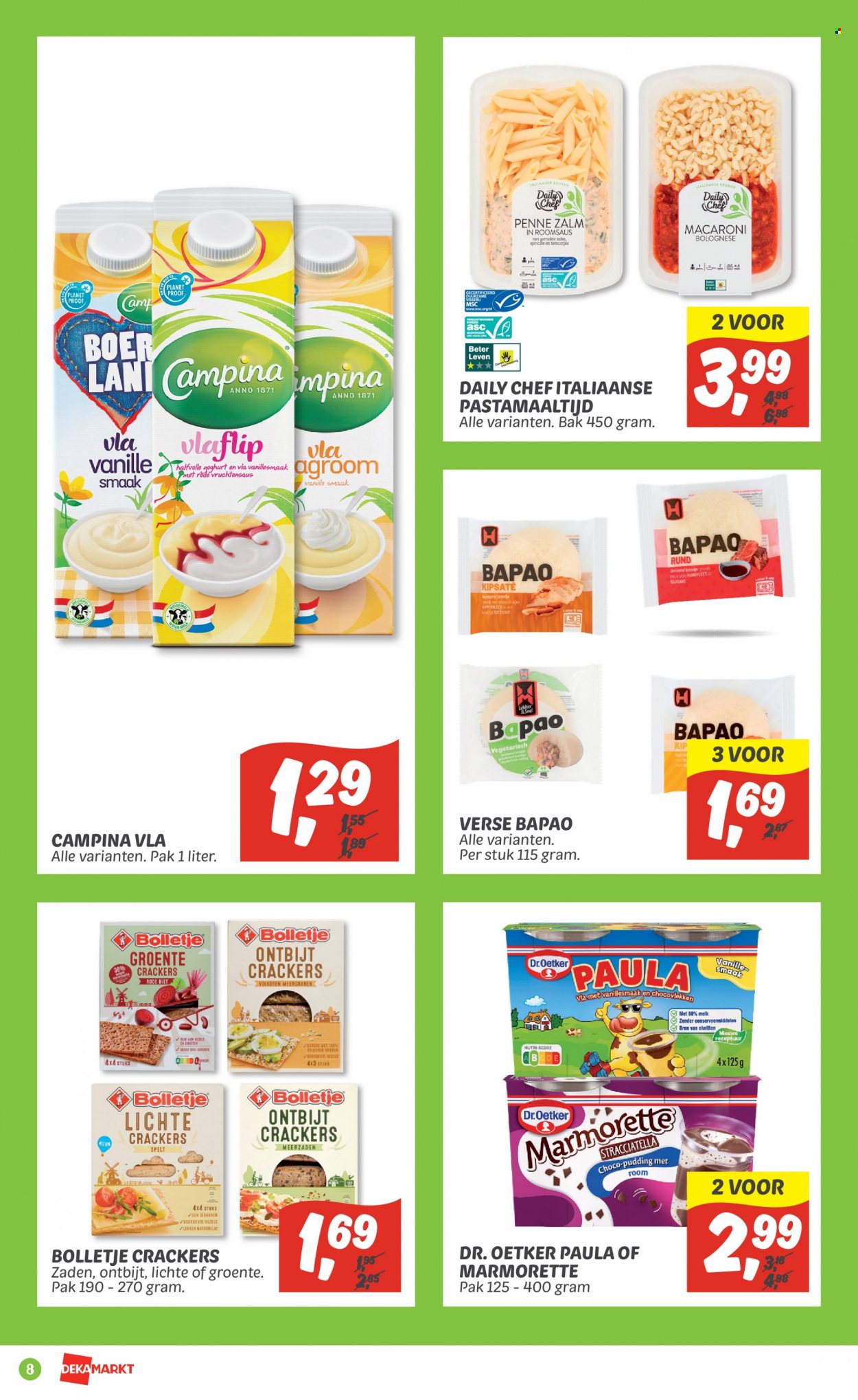 DekaMarkt-aanbieding - 5-6-2022 - 11-6-2022. Pagina 8
