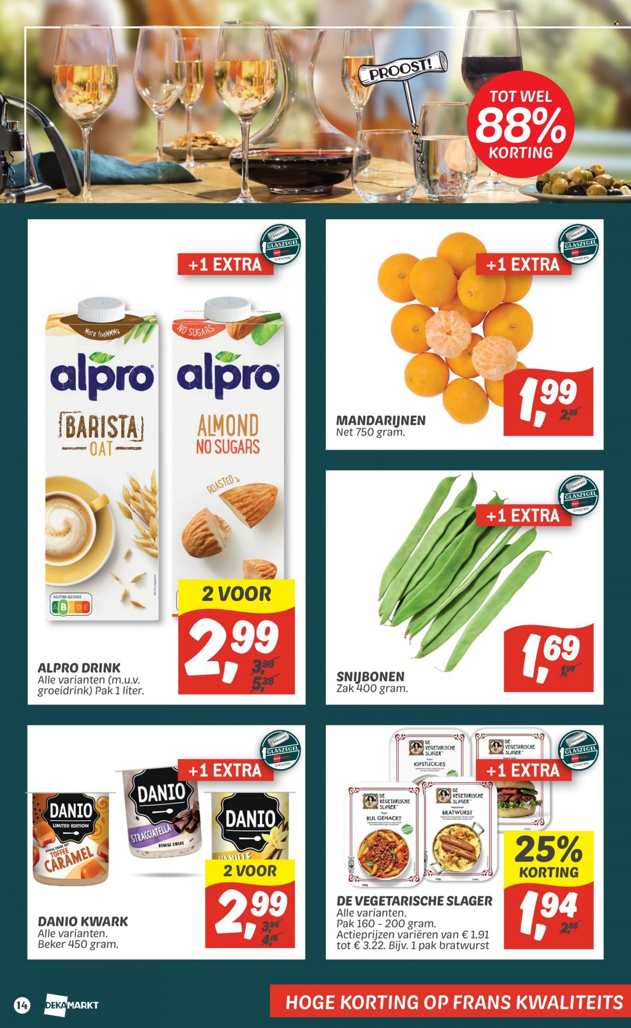 DekaMarkt-aanbieding - 5-6-2022 - 11-6-2022. Pagina 14