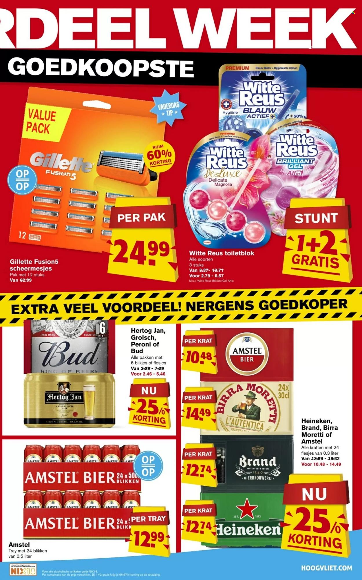 Hoogvliet-aanbieding - 8-6-2022 - 14-6-2022. Pagina 5