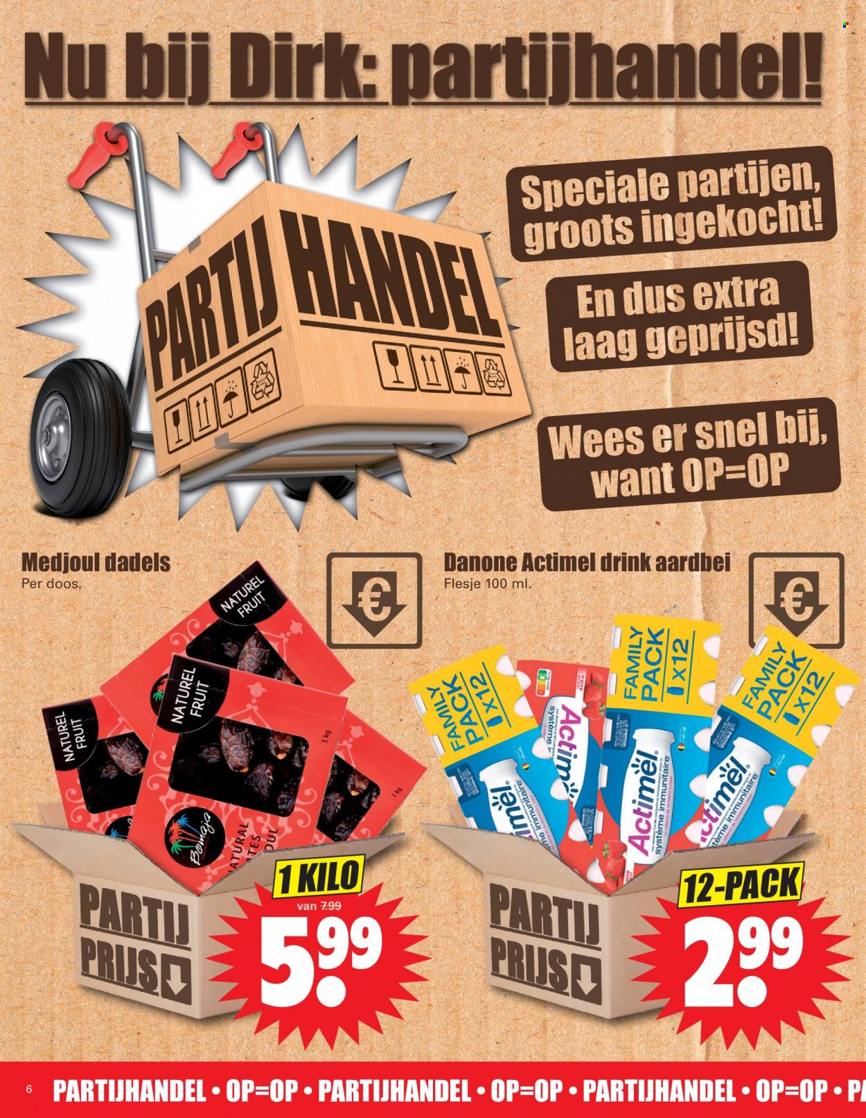 Dirk-aanbieding - 8-6-2022 - 14-6-2022. Pagina 6