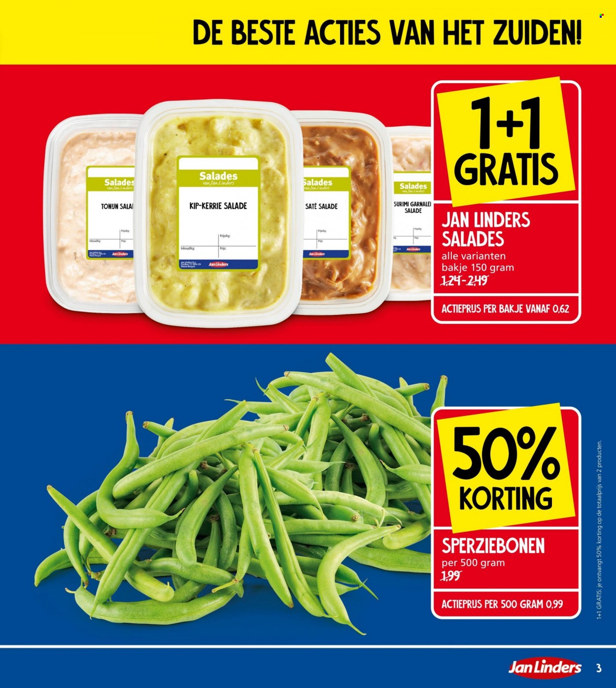 Jan Linders-aanbieding - 7-6-2022 - 12-6-2022. Pagina 3