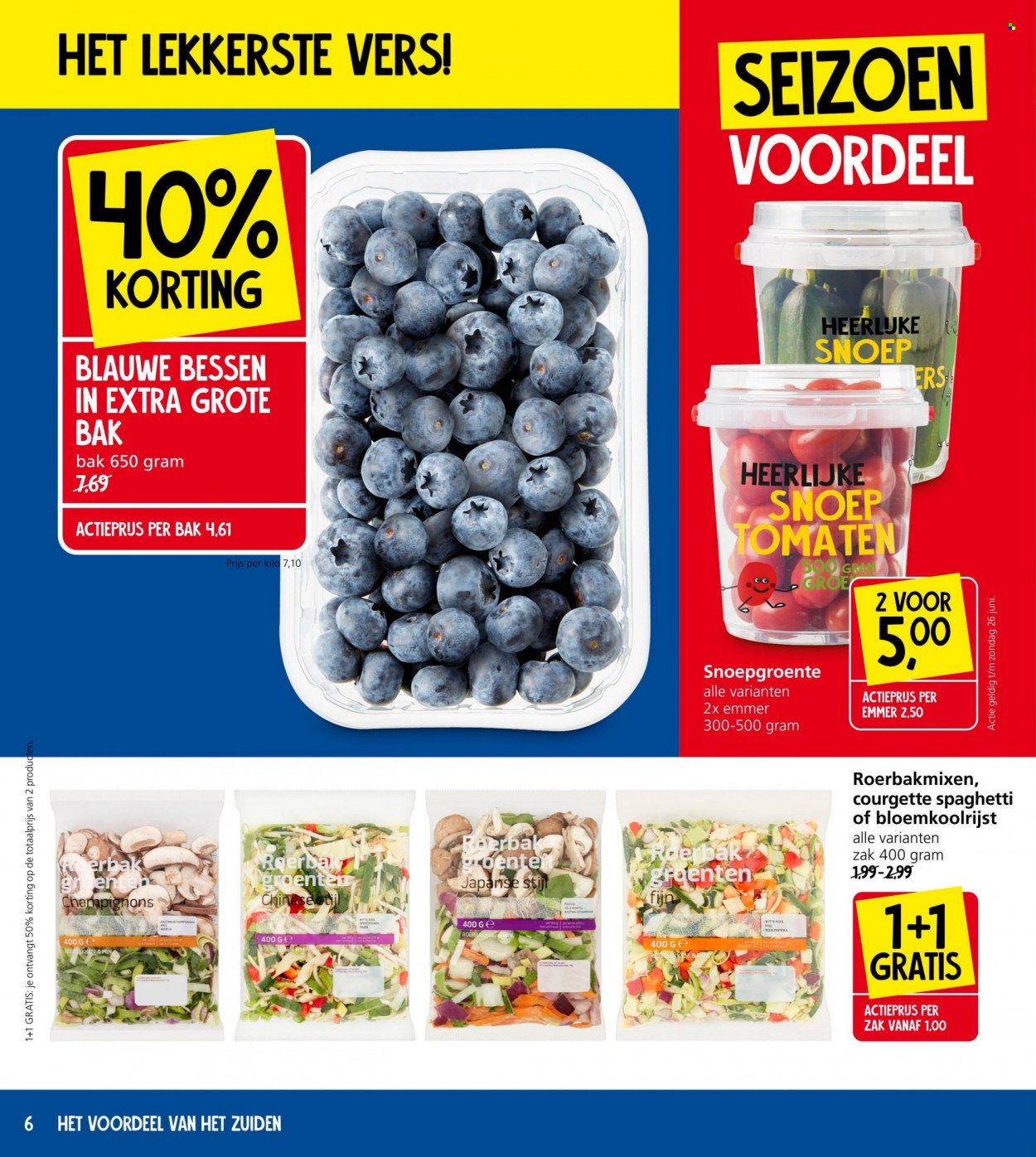 Jan Linders-aanbieding - 7-6-2022 - 12-6-2022. Pagina 6