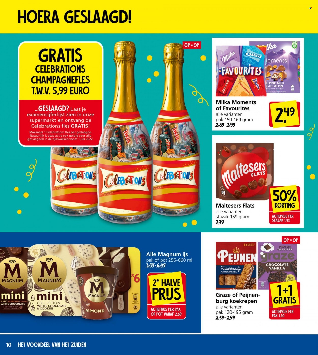 Jan Linders-aanbieding - 7-6-2022 - 12-6-2022. Pagina 10